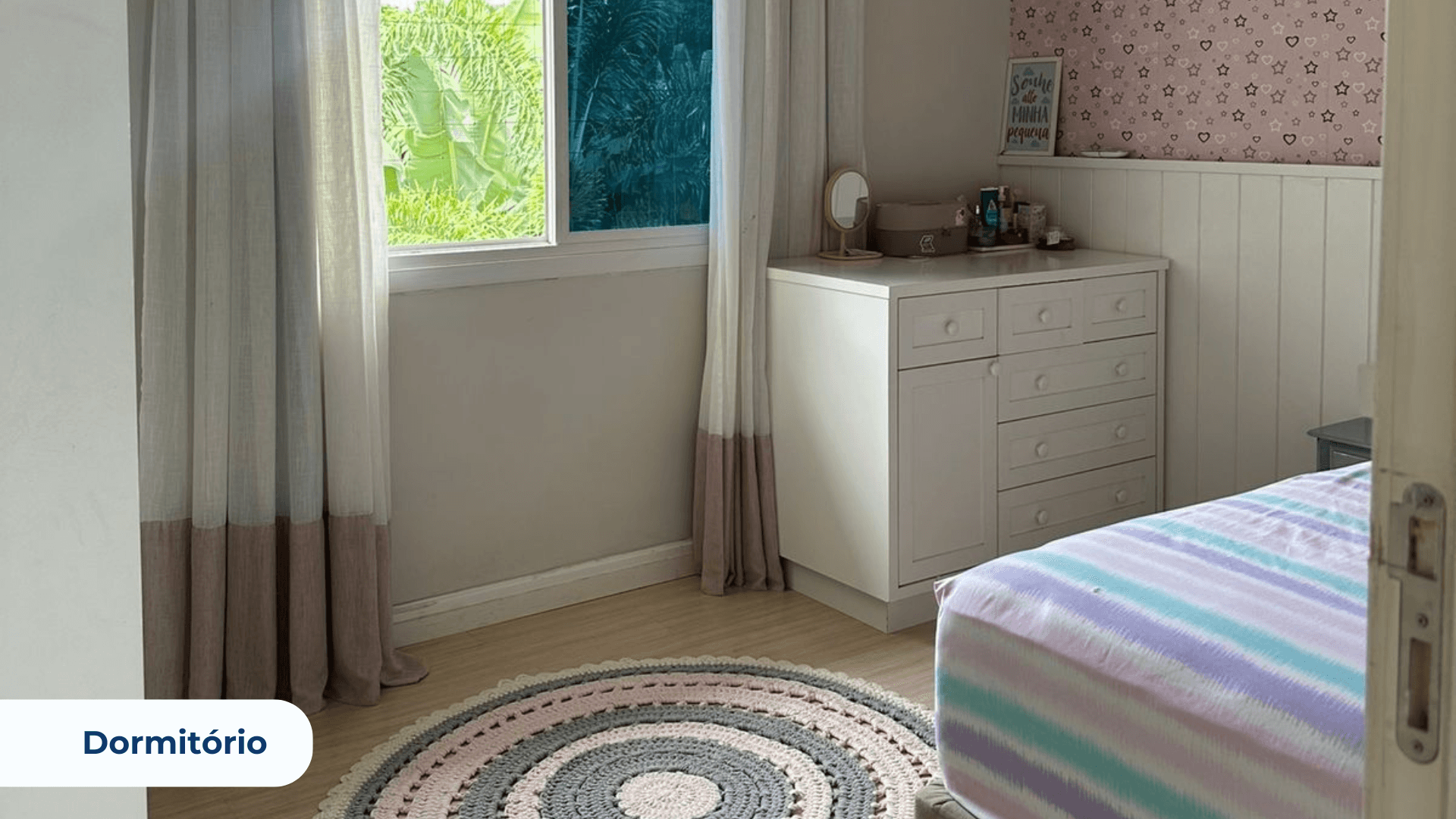 Casa à venda com piscina aquecida – 230m², 2 suítes + 2 dormitórios | Rua Ruy Barbosa, Rio do Sul - Imagem 4