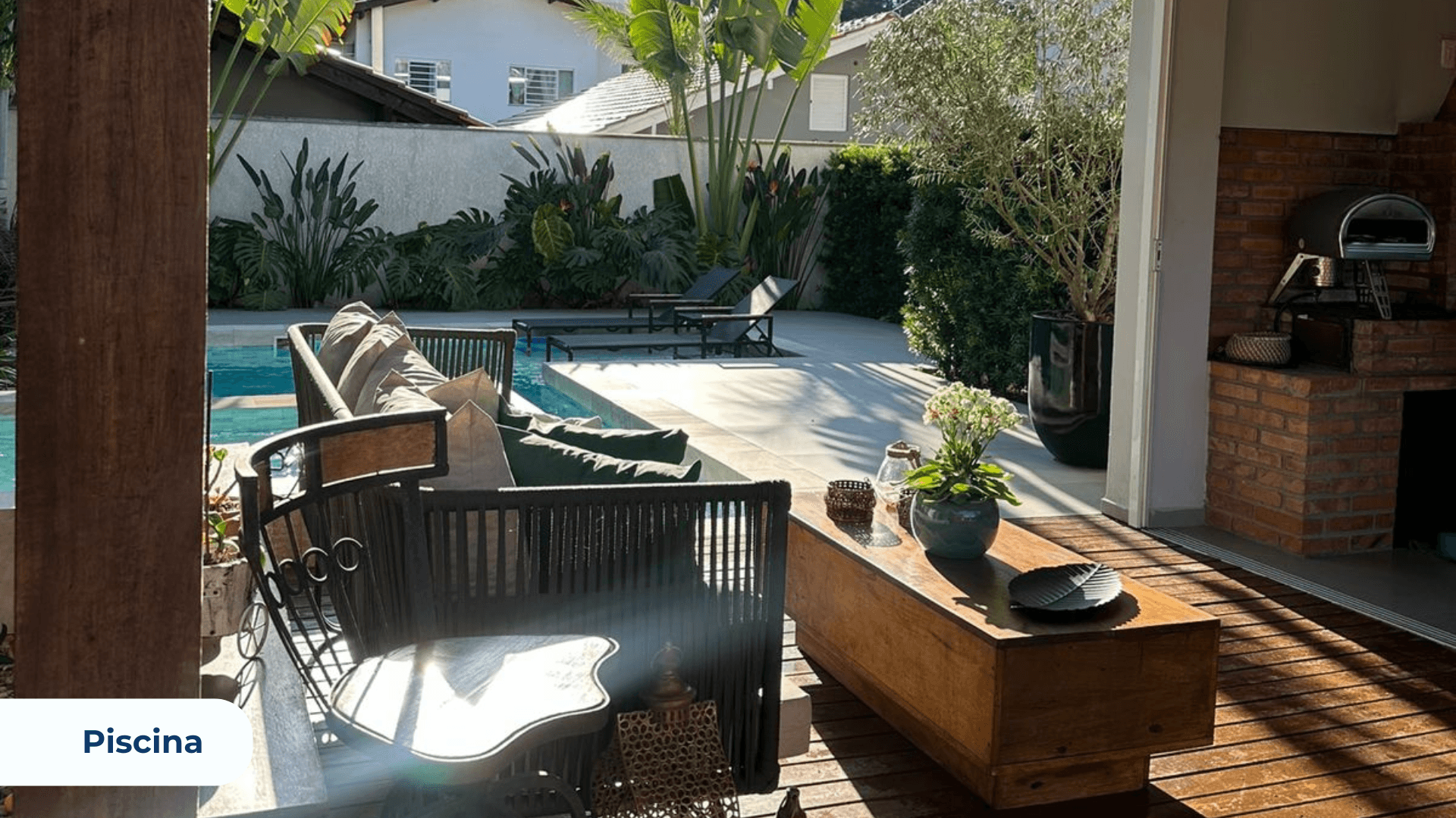 Casa à venda com piscina aquecida – 230m², 2 suítes + 2 dormitórios | Rua Ruy Barbosa, Rio do Sul - Imagem 11