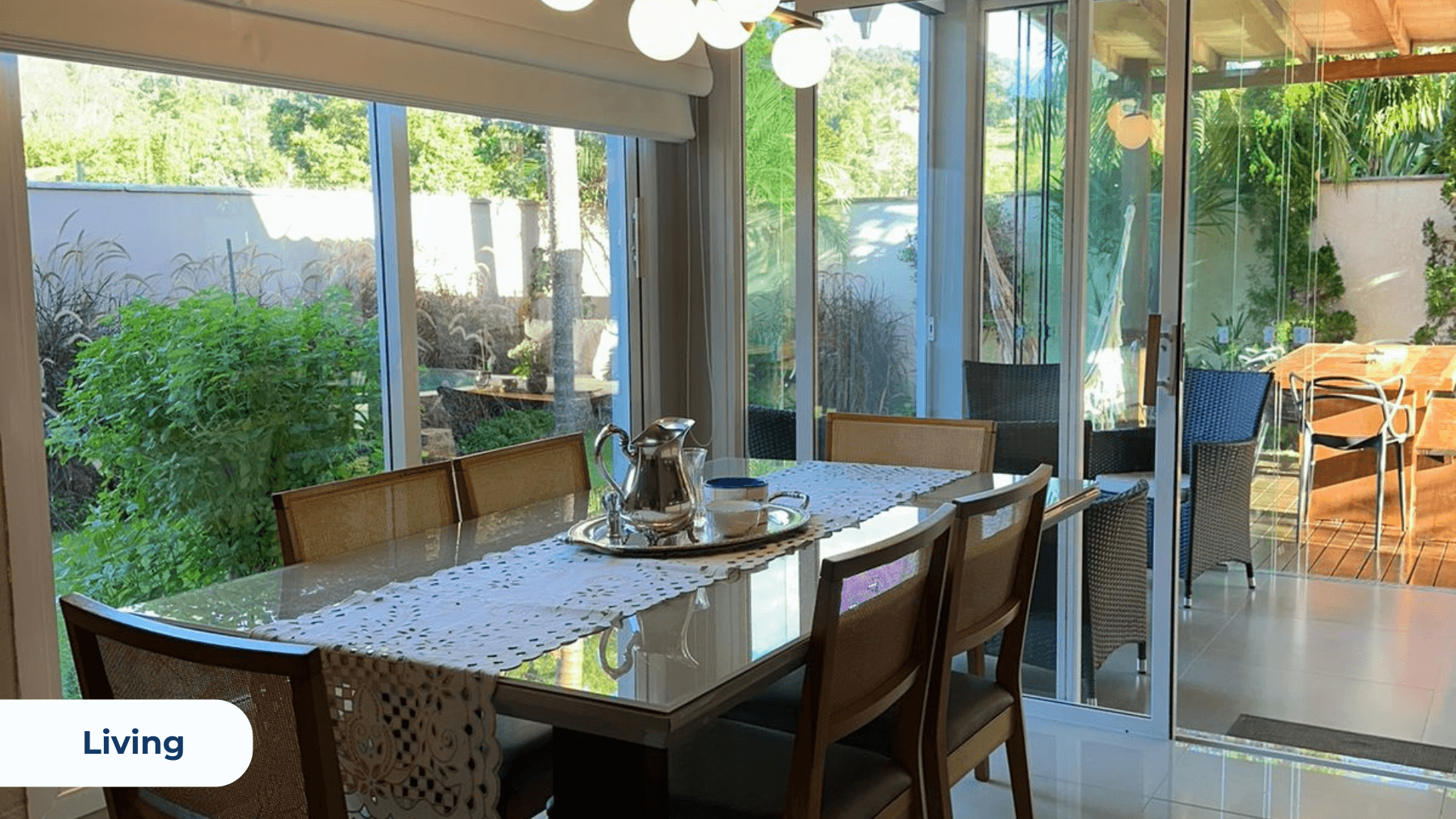 Casa à venda com piscina aquecida – 230m², 2 suítes + 2 dormitórios | Rua Ruy Barbosa, Rio do Sul - Imagem 9