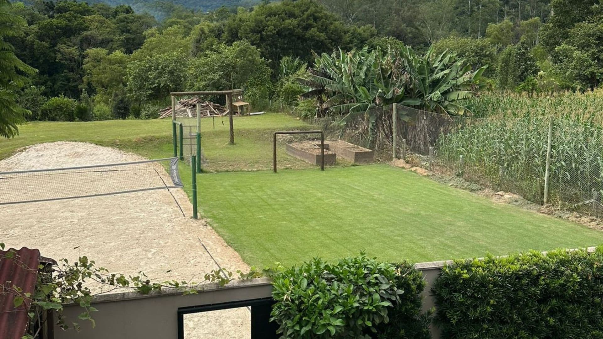 Terreno à venda com 431,58m² na Rua Ruy Barbosa – Rio do Sul - Imagem 1