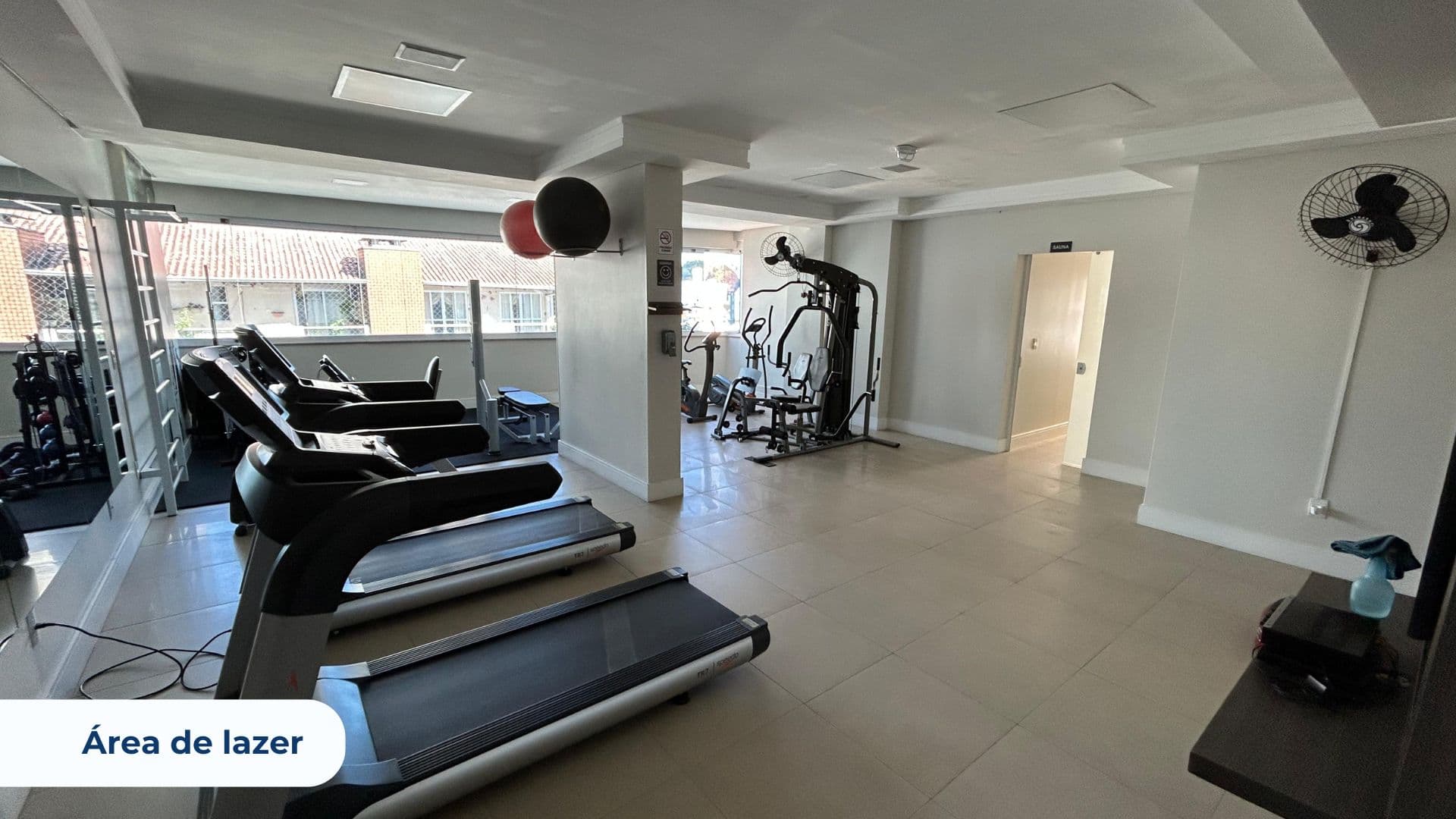 Apartamento à venda no Ed. Bougainville em Balneário Camboriú - Imagem 18