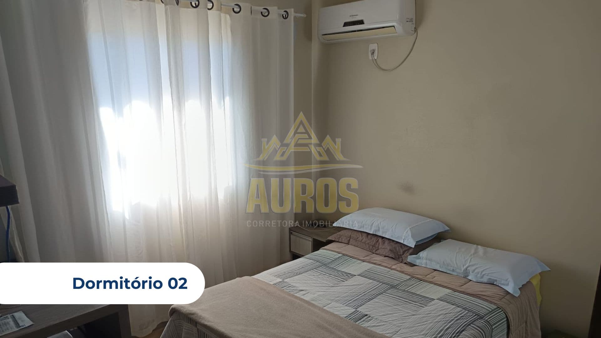 Casa com 3 dormitórios e garagem para 3 carros no Fundo Canoas, Rio do Sul - Imagem 13