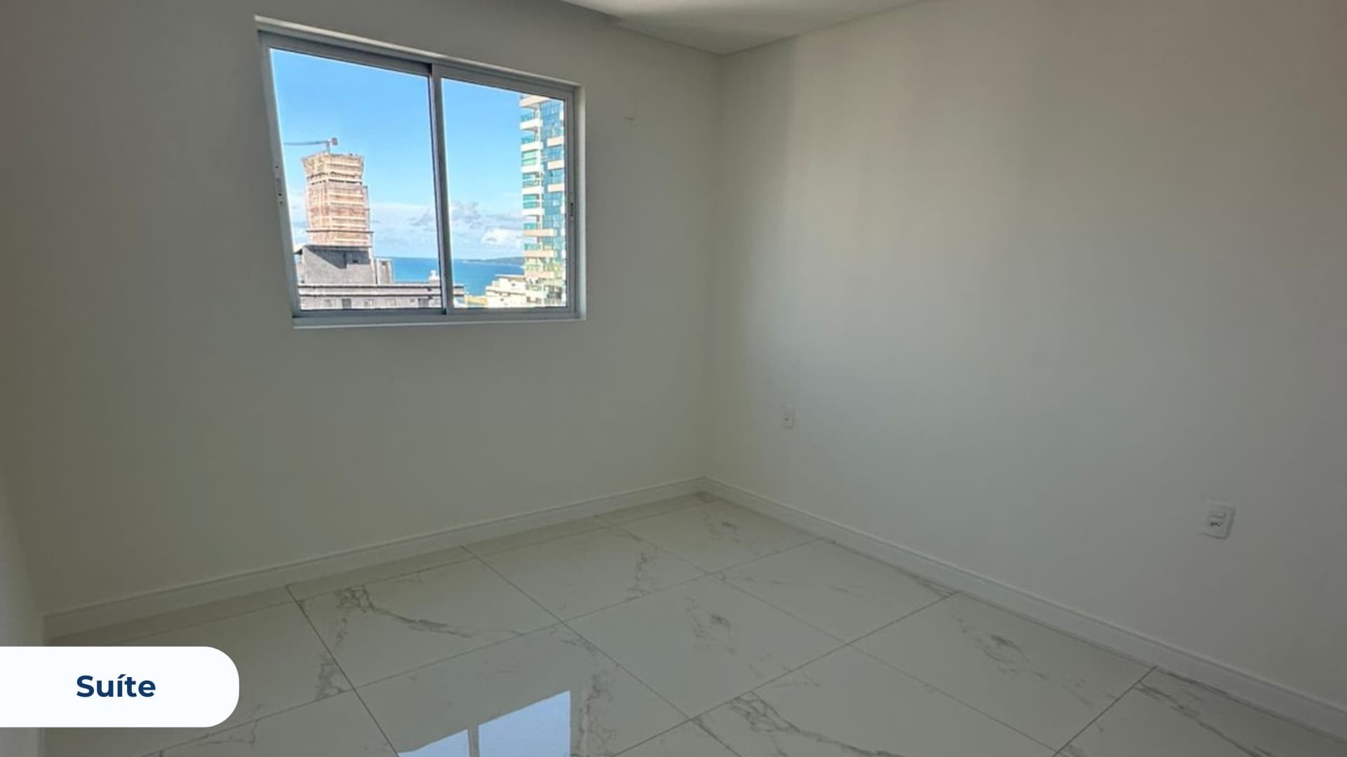Apartamento em Itapema, 3 suítes, lazer completo - Imagem 4