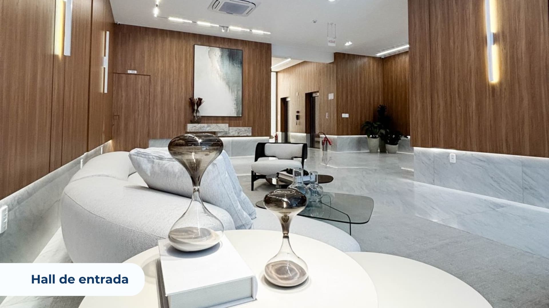 Apartamento em Itapema, 3 suítes, lazer completo - Imagem 12