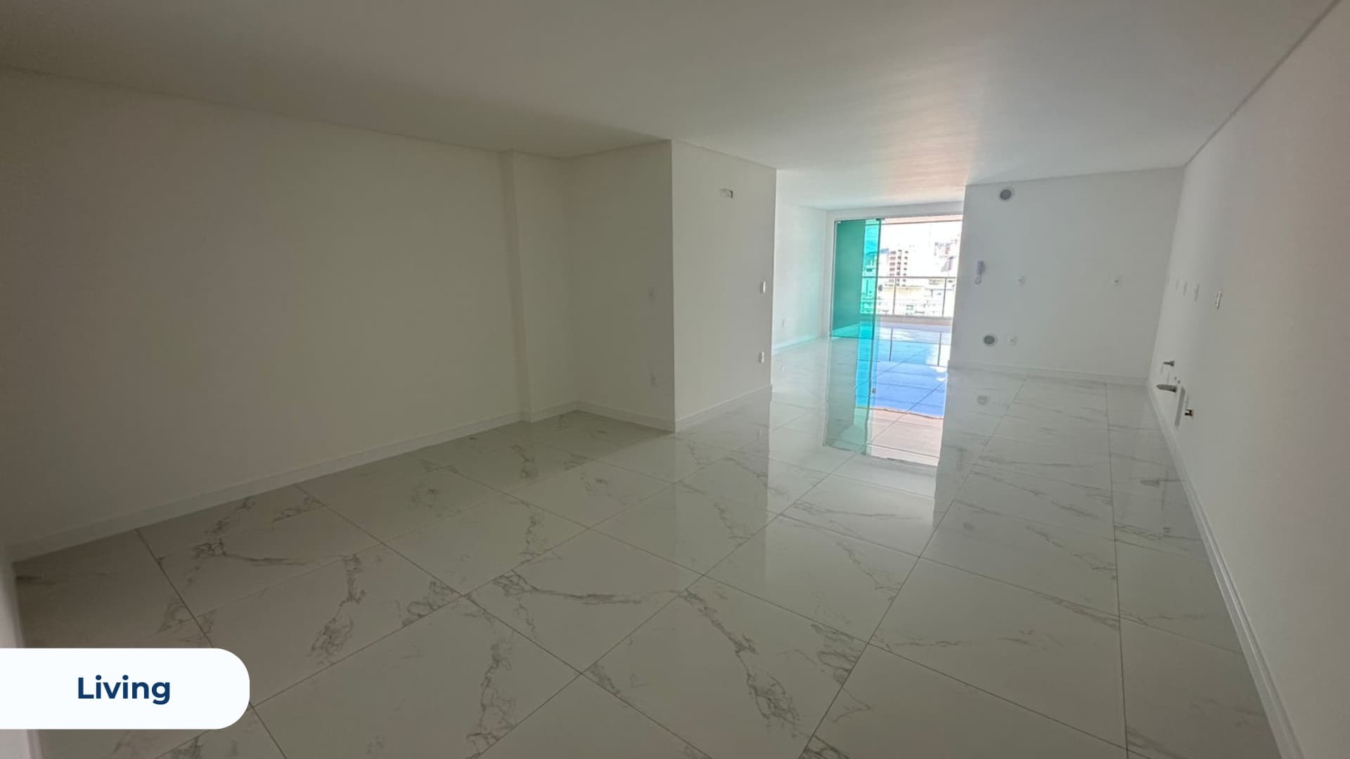 Apartamento em Itapema, 3 suítes, lazer completo - Imagem 2