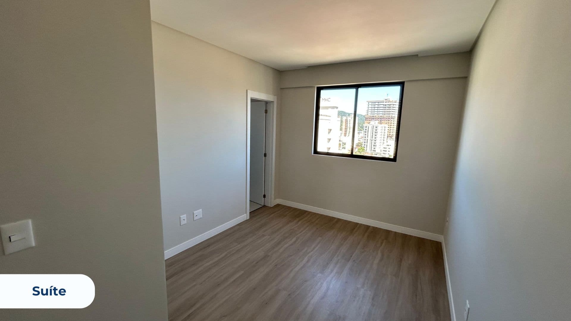 Apartamento 3 suítes em Perequê com lazer completo obra entregue em 2025 - Imagem 6