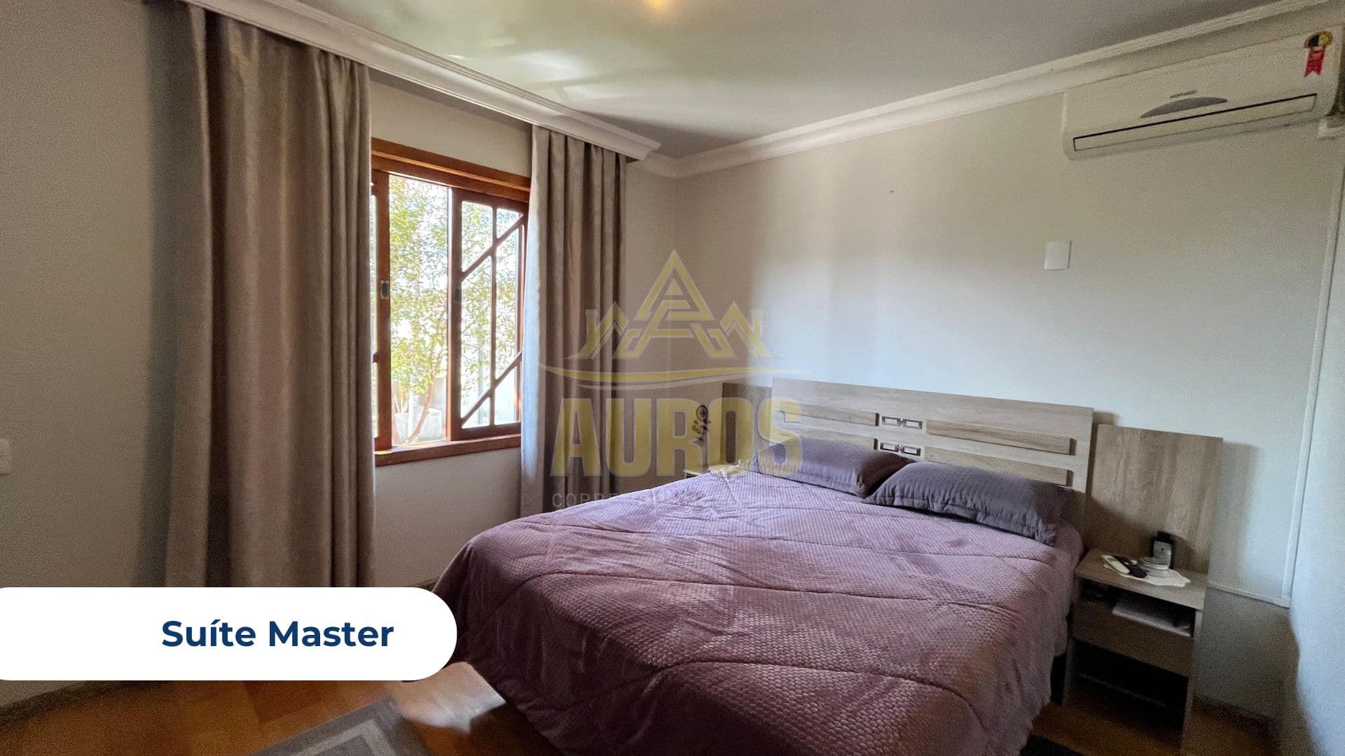 Casa no Taboão à Venda – 305m², 2 Andares - Aceita permuta de menor valor. - Imagem 6