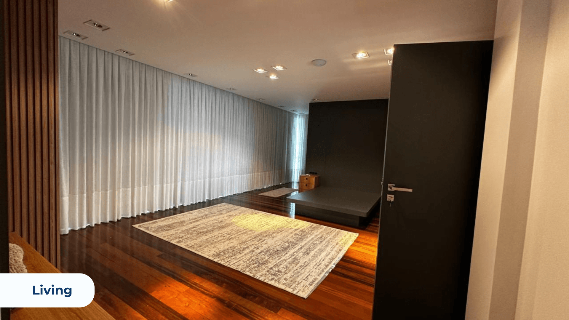 Casa no Condomínio Plaza Itapema - Imagem 6