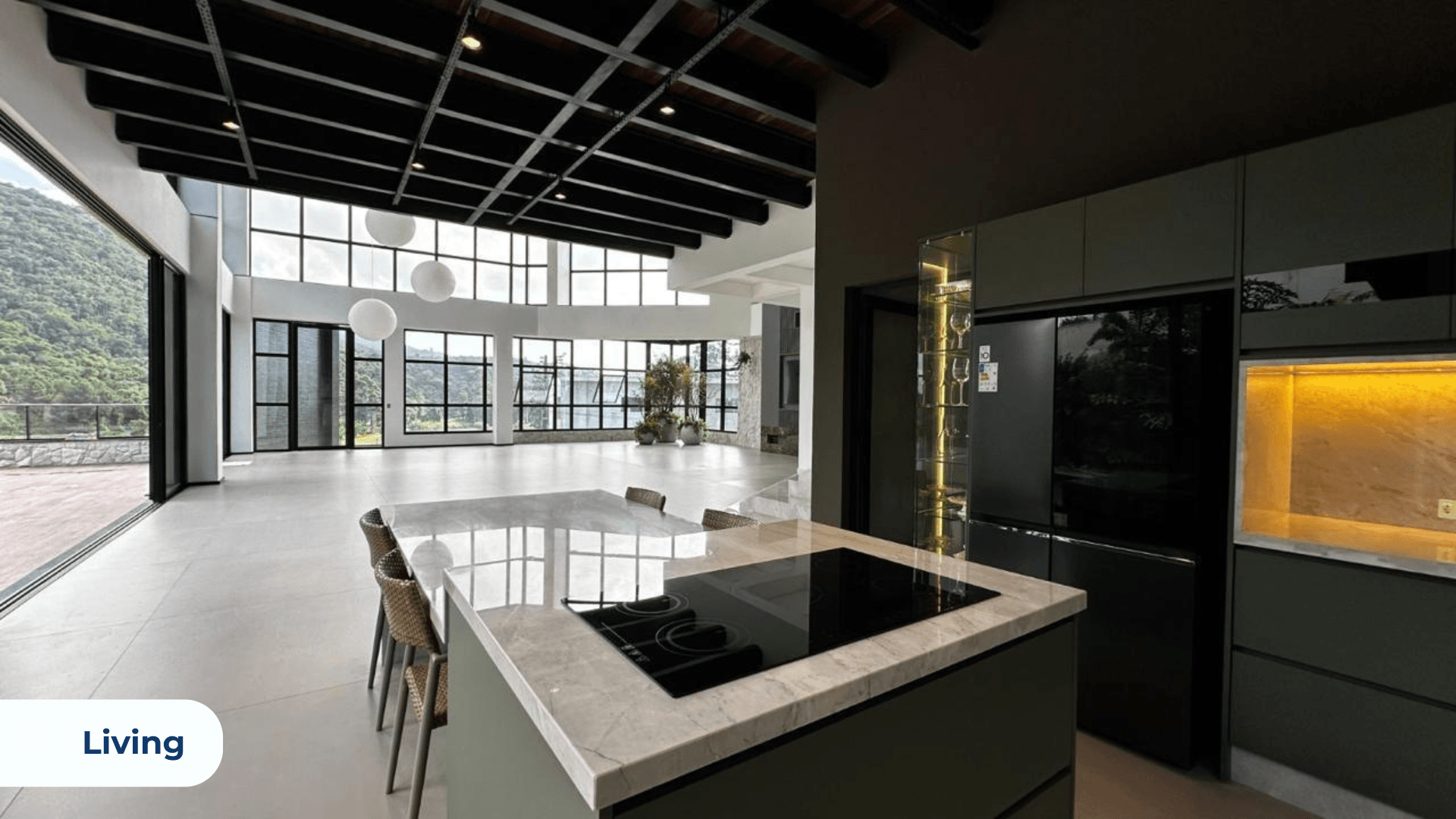 Casa no Condomínio Plaza Itapema - Imagem 7