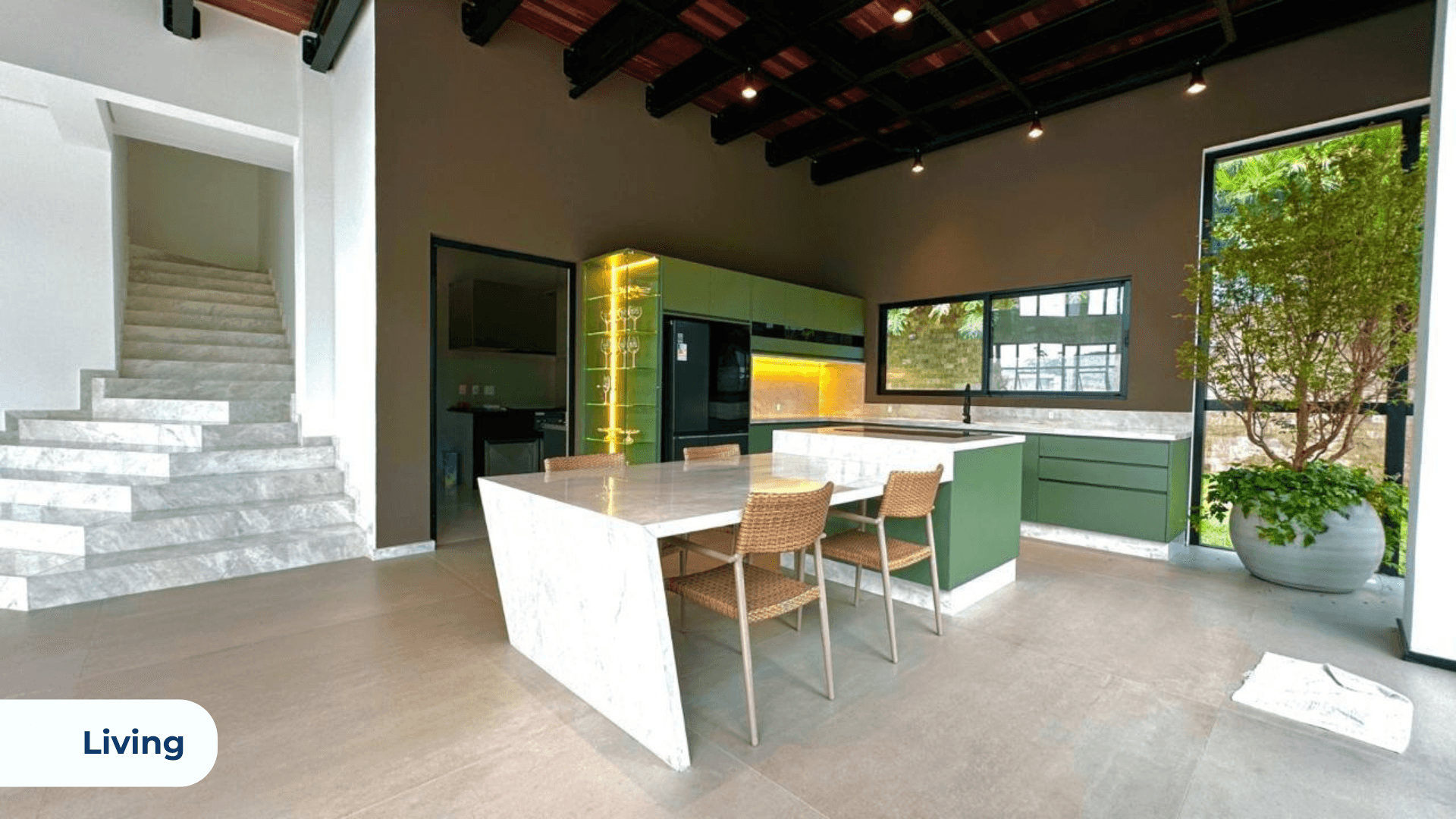 Casa no Condomínio Plaza Itapema - Imagem 8