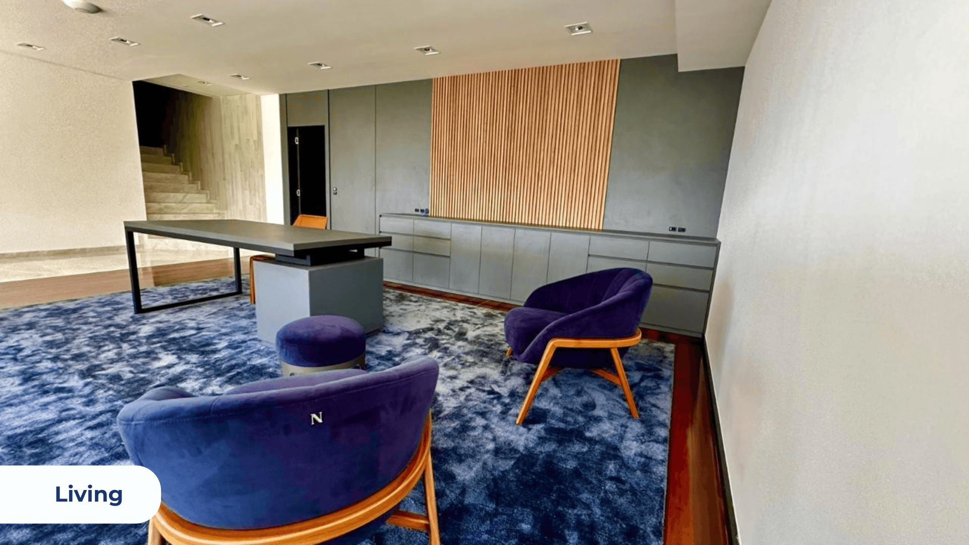 Casa no Condomínio Plaza Itapema - Imagem 4