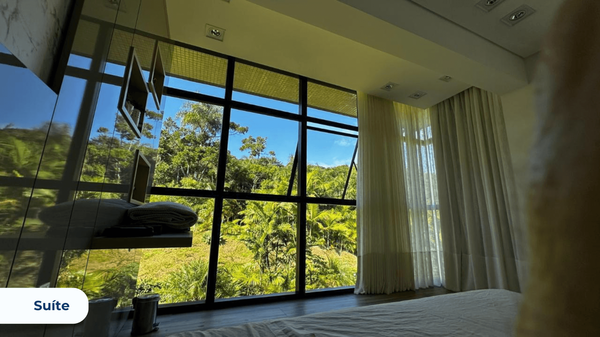 Casa no Condomínio Plaza Itapema - Imagem 15