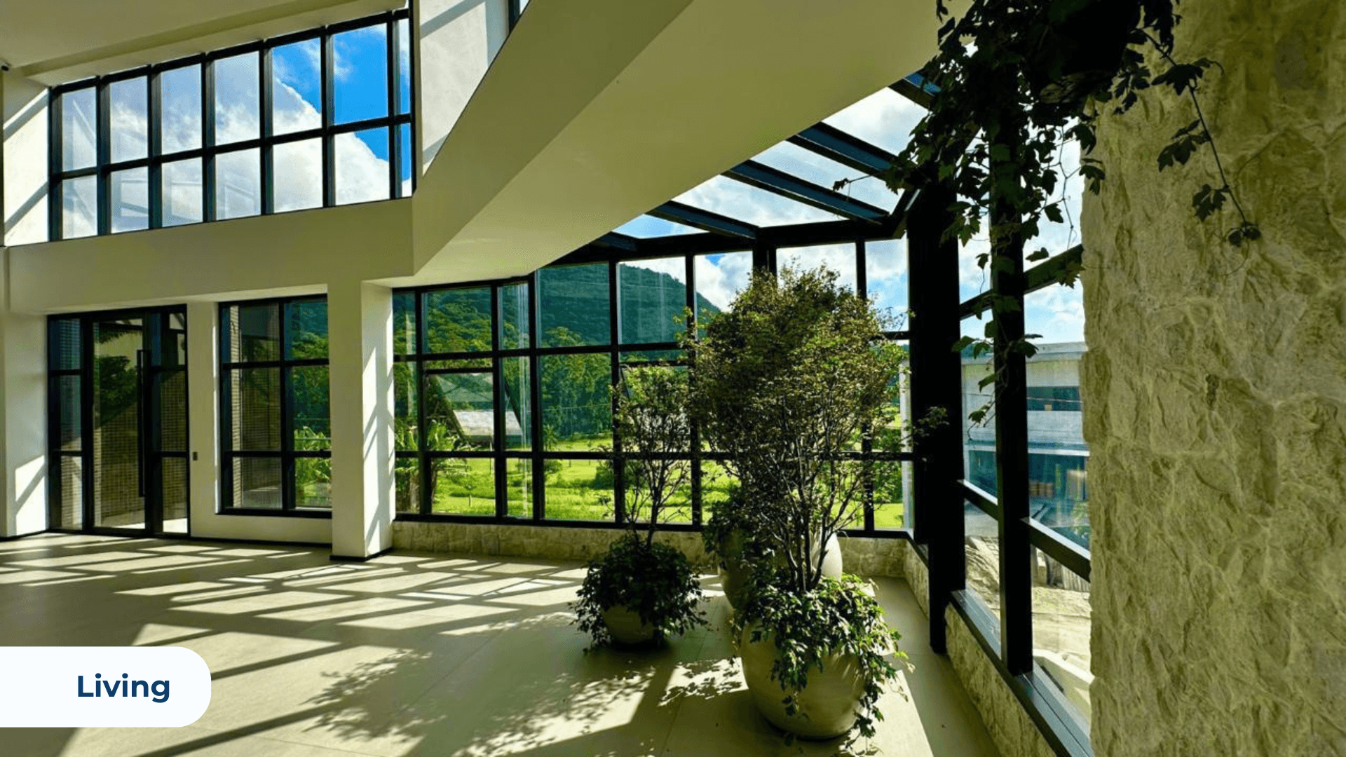 Casa no Condomínio Plaza Itapema - Imagem 9