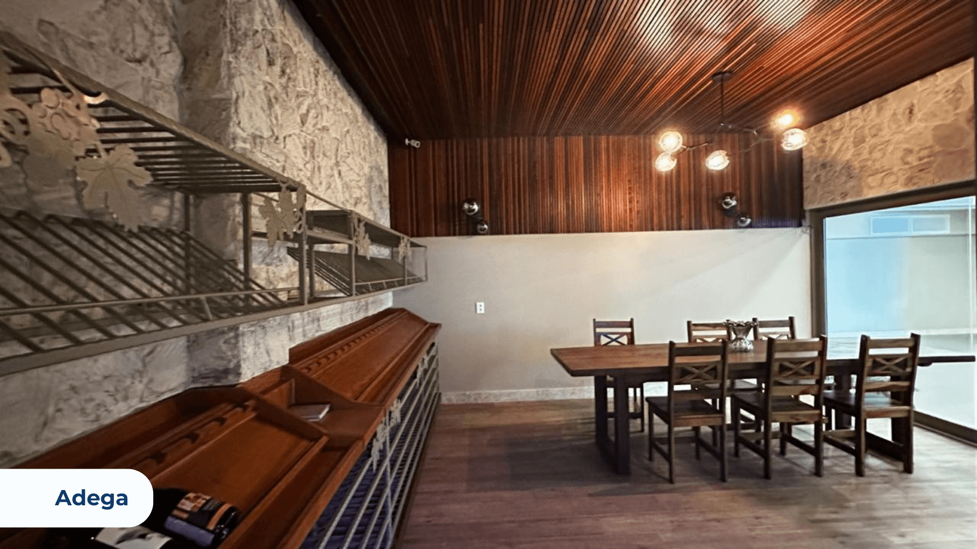 Casa no Condomínio Plaza Itapema - Imagem 13