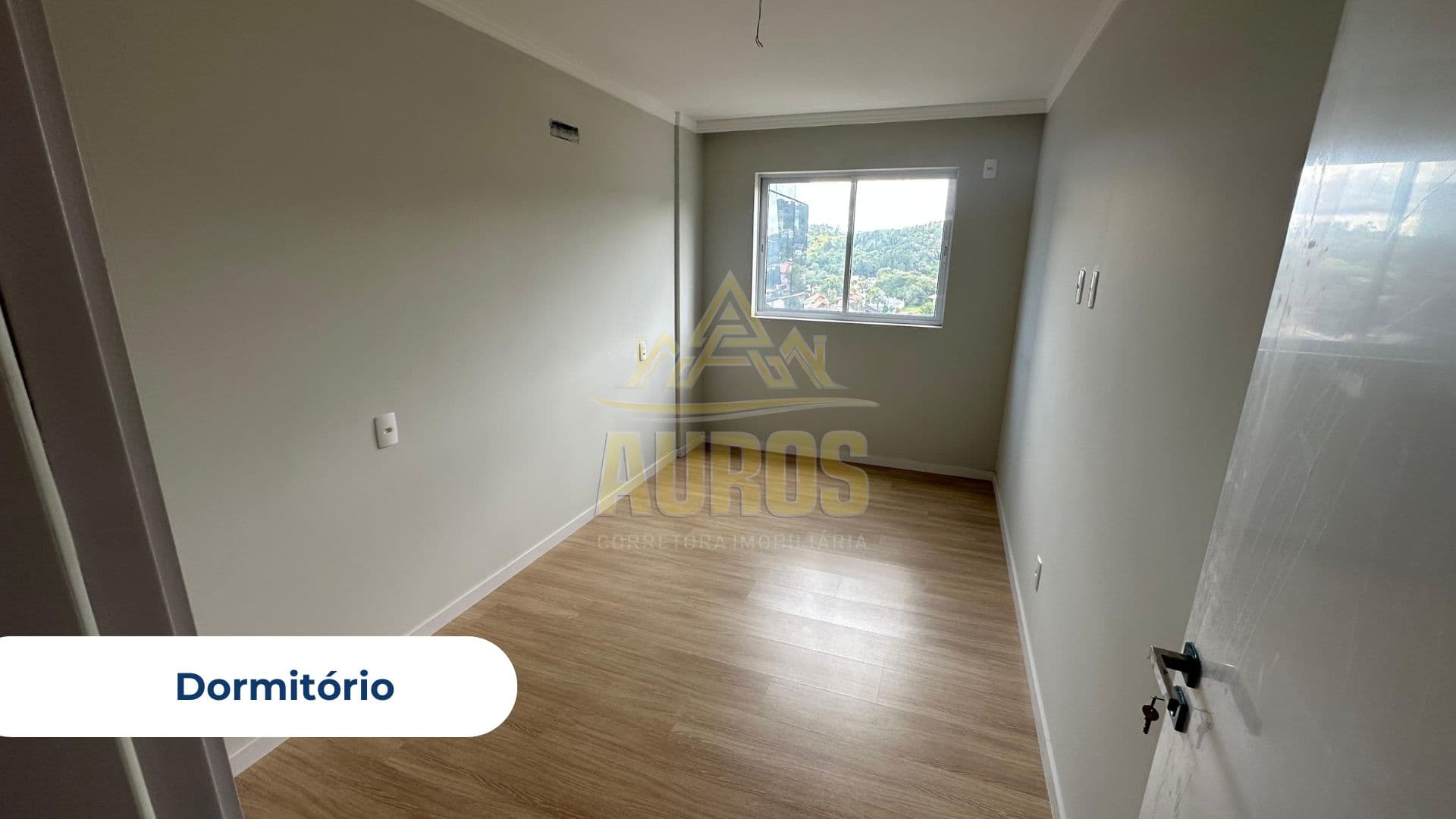 Apartamento de Alto Padrão à Venda no Lago di Garda | 3 Quartos, Suíte, Piscina e Academia – Rio do Sul - Imagem 5