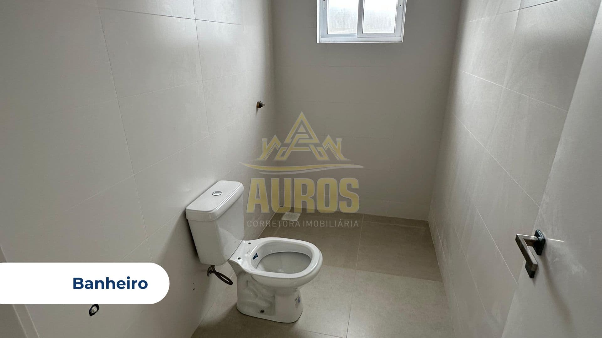 Apartamento de Alto Padrão à Venda no Lago di Garda | 3 Quartos, Suíte, Piscina e Academia – Rio do Sul - Imagem 7