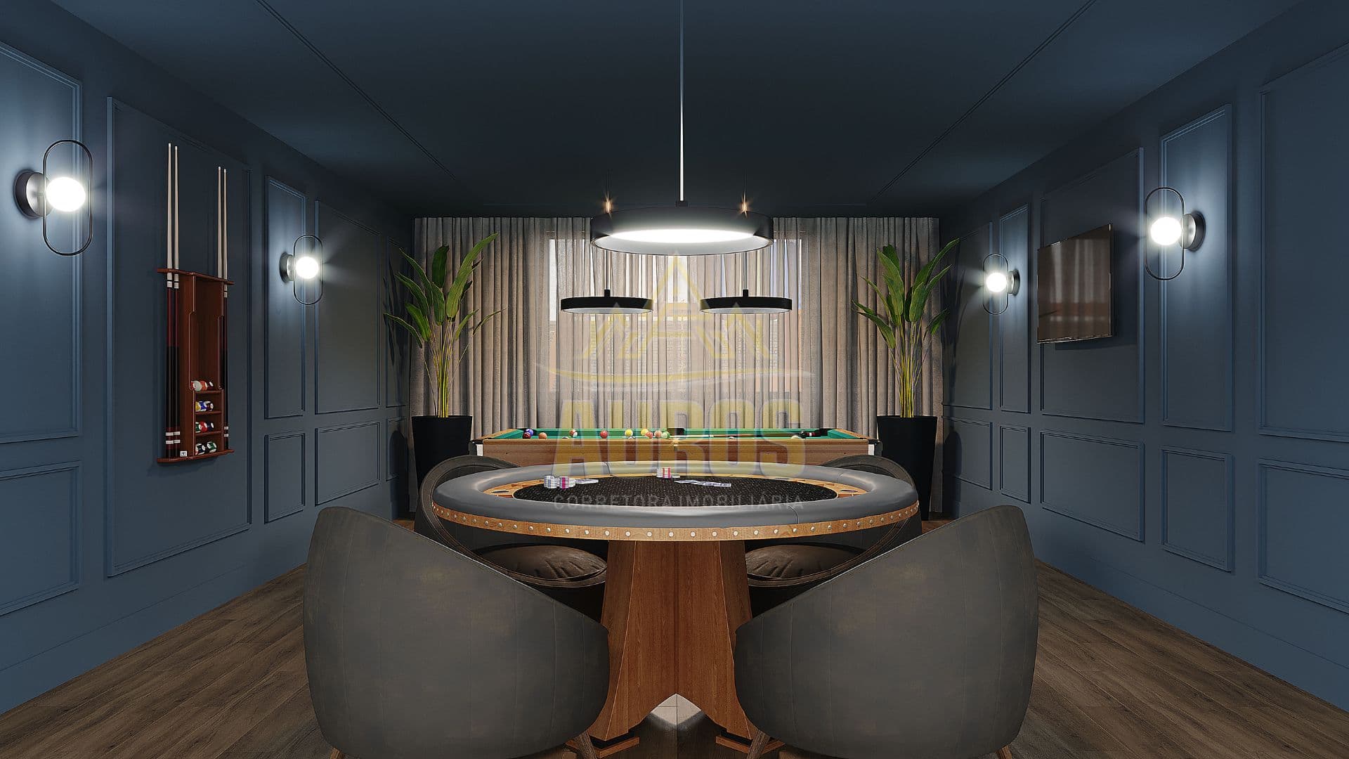 Apartamento à Venda em Camboriú – Empreendimento Entregue com Lazer Completo e Acabamento Premium - Imagem 7