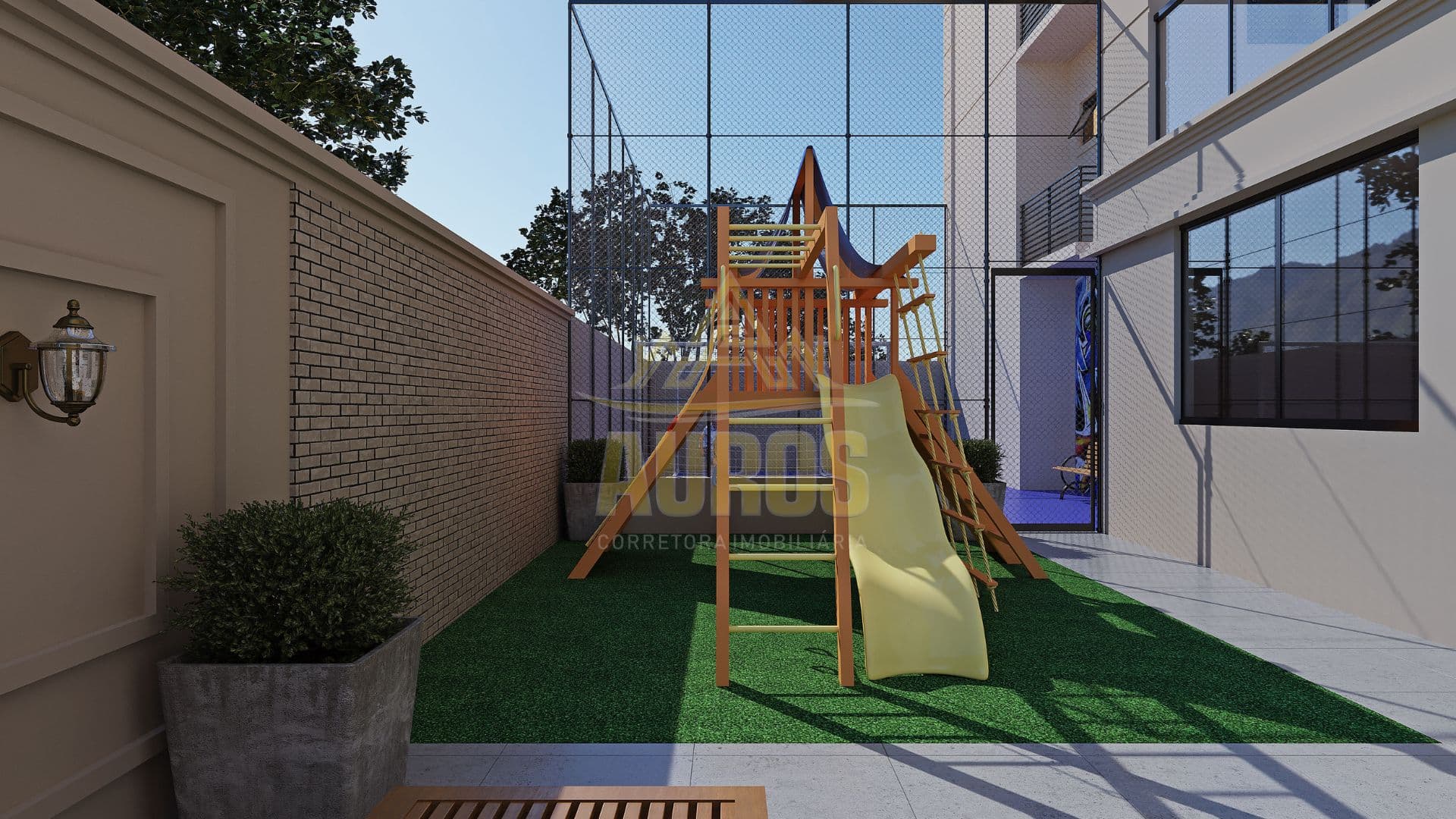 Apartamento à Venda em Camboriú – Empreendimento Entregue com Lazer Completo e Acabamento Premium - Imagem 5