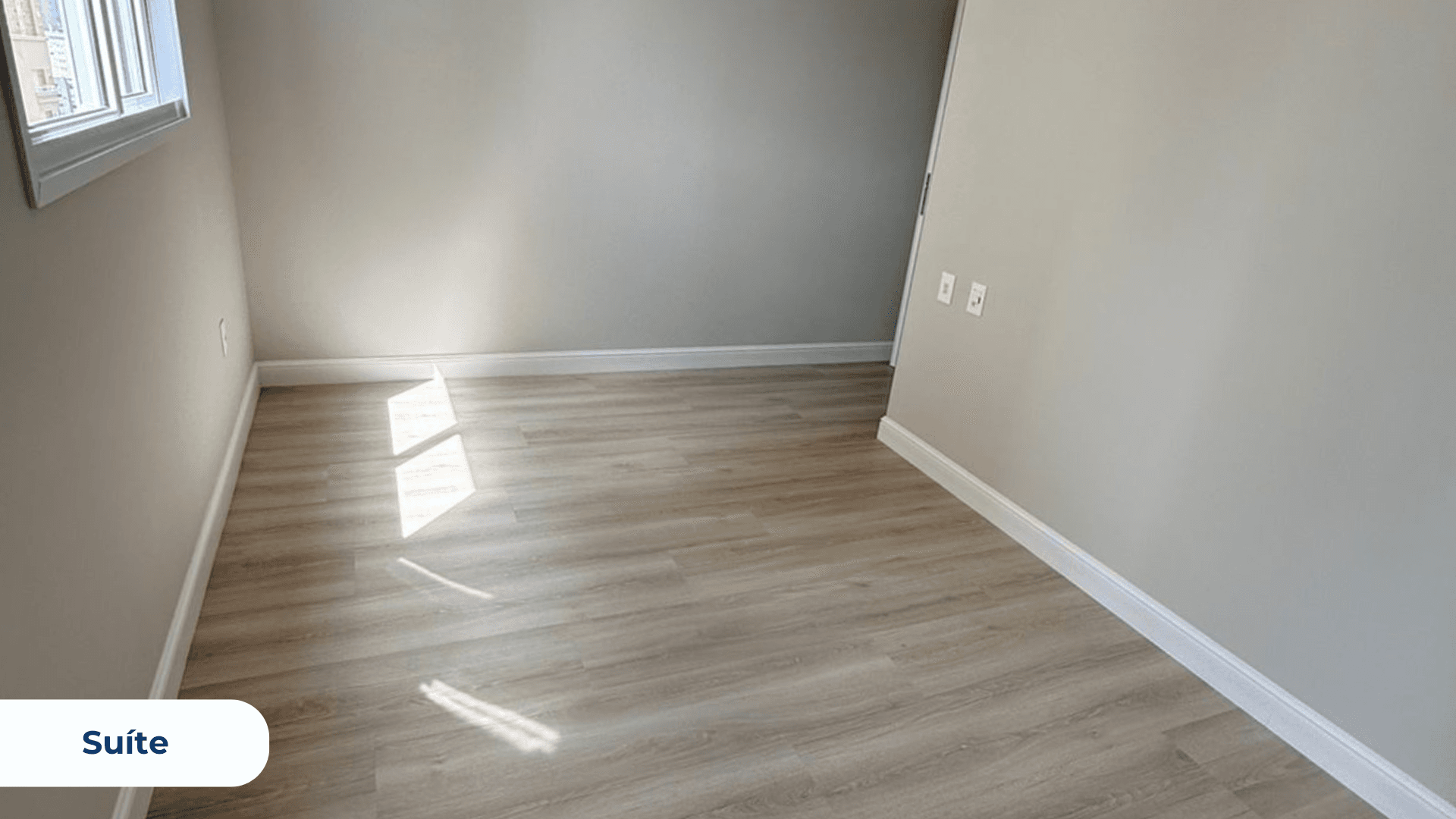 Apartamento de Alto Padrão Quadra Mar em Balneário Camboriú – 4 Suítes, Vista Mar e Lazer Completo - Imagem 10