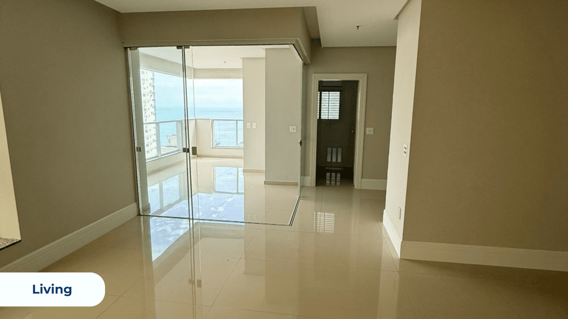 Apartamento de Alto Padrão Quadra Mar em Balneário Camboriú – 4 Suítes, Vista Mar e Lazer Completo - Imagem 13