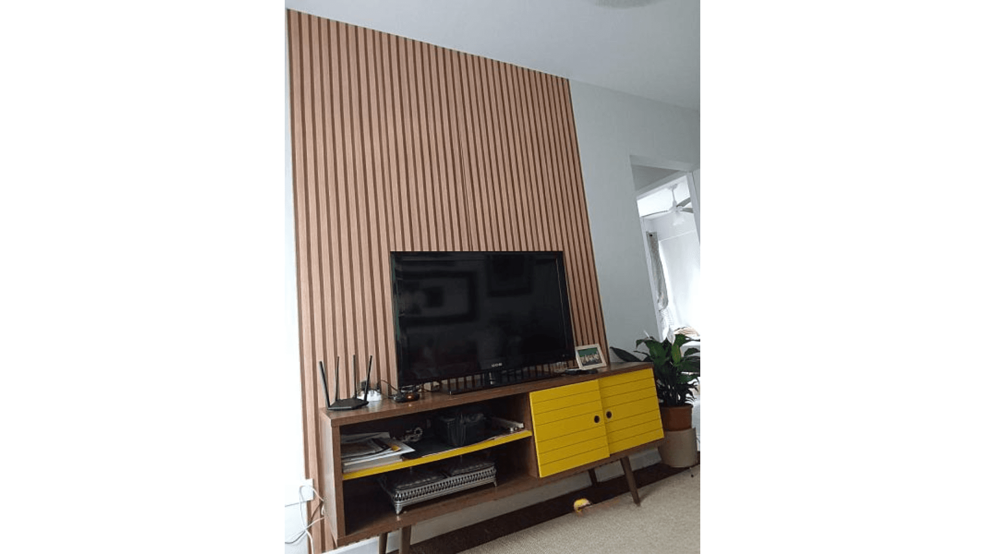 Apartamento mobiliado a 150m do mar no Bairro Pioneiros – Balneário Camboriú - Imagem 7