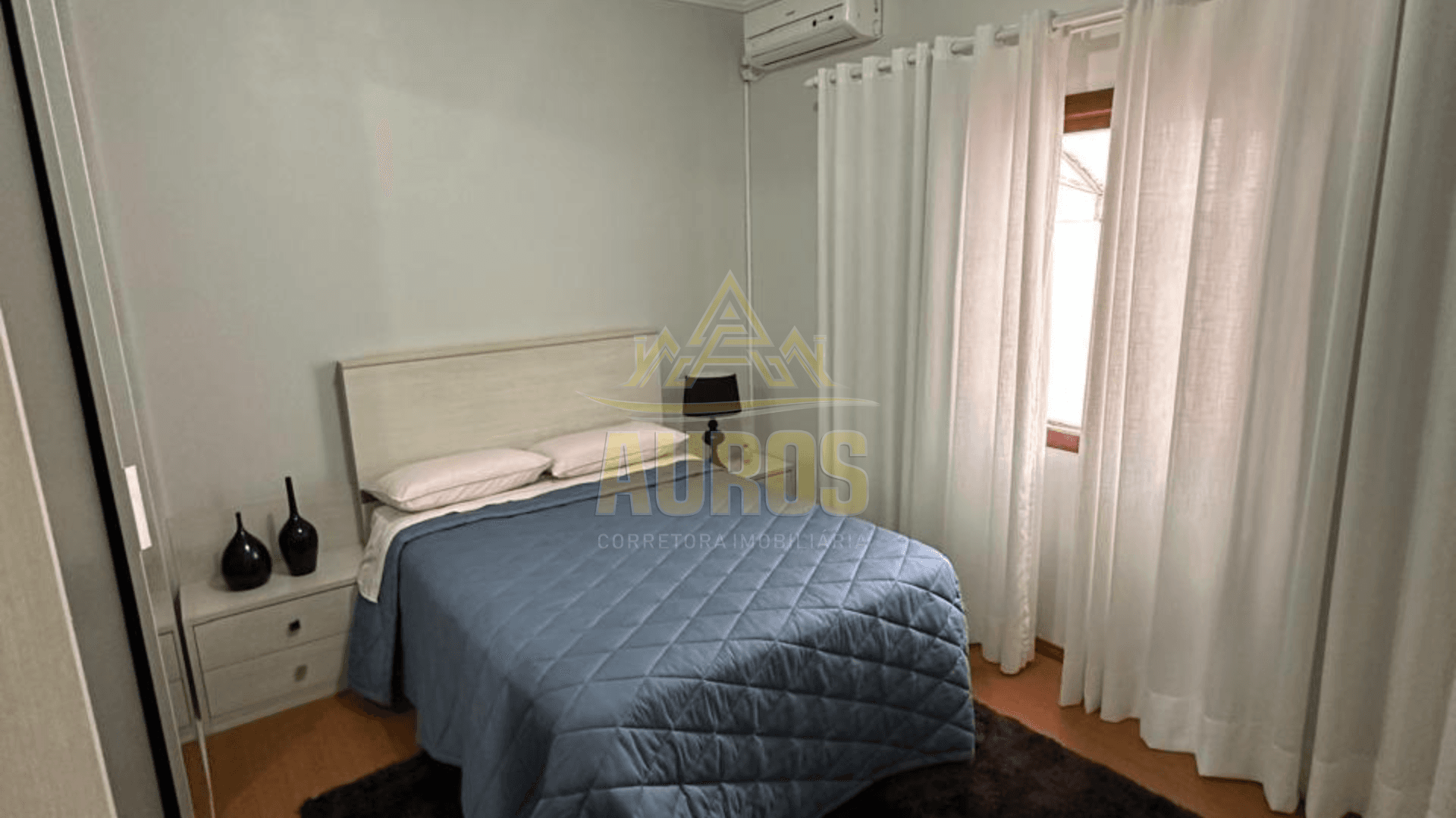 Casa á venda Semi Mobiliada em Rio do Sul no Bairro Progresso  - Imagem 5