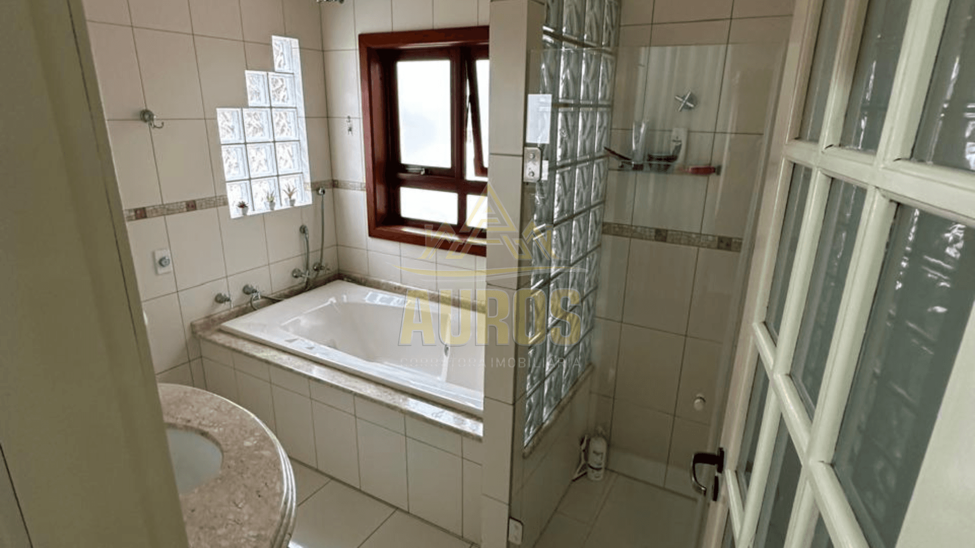 Casa á venda Semi Mobiliada em Rio do Sul no Bairro Progresso  - Imagem 3