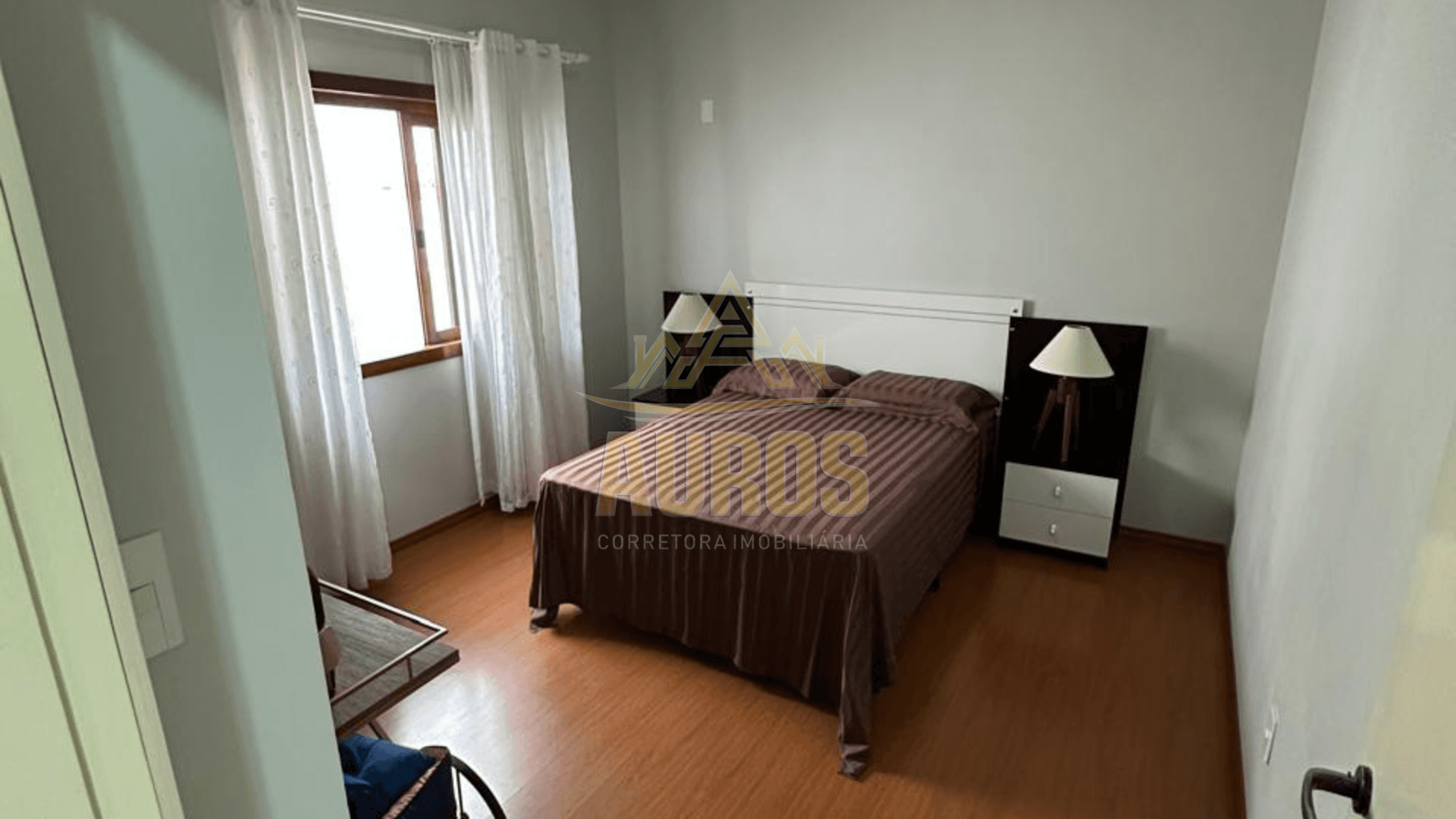 Casa á venda Semi Mobiliada em Rio do Sul no Bairro Progresso  - Imagem 6