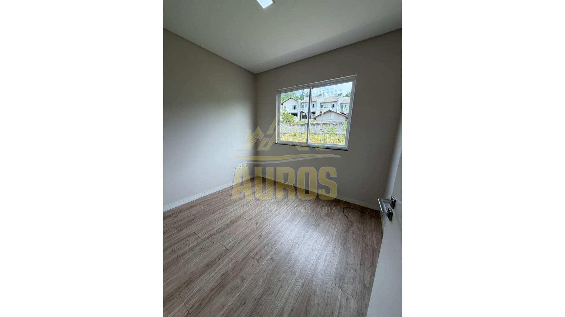 Apartamento Semi Mobiliado no Residencial Florença com Suíte - Imagem 7