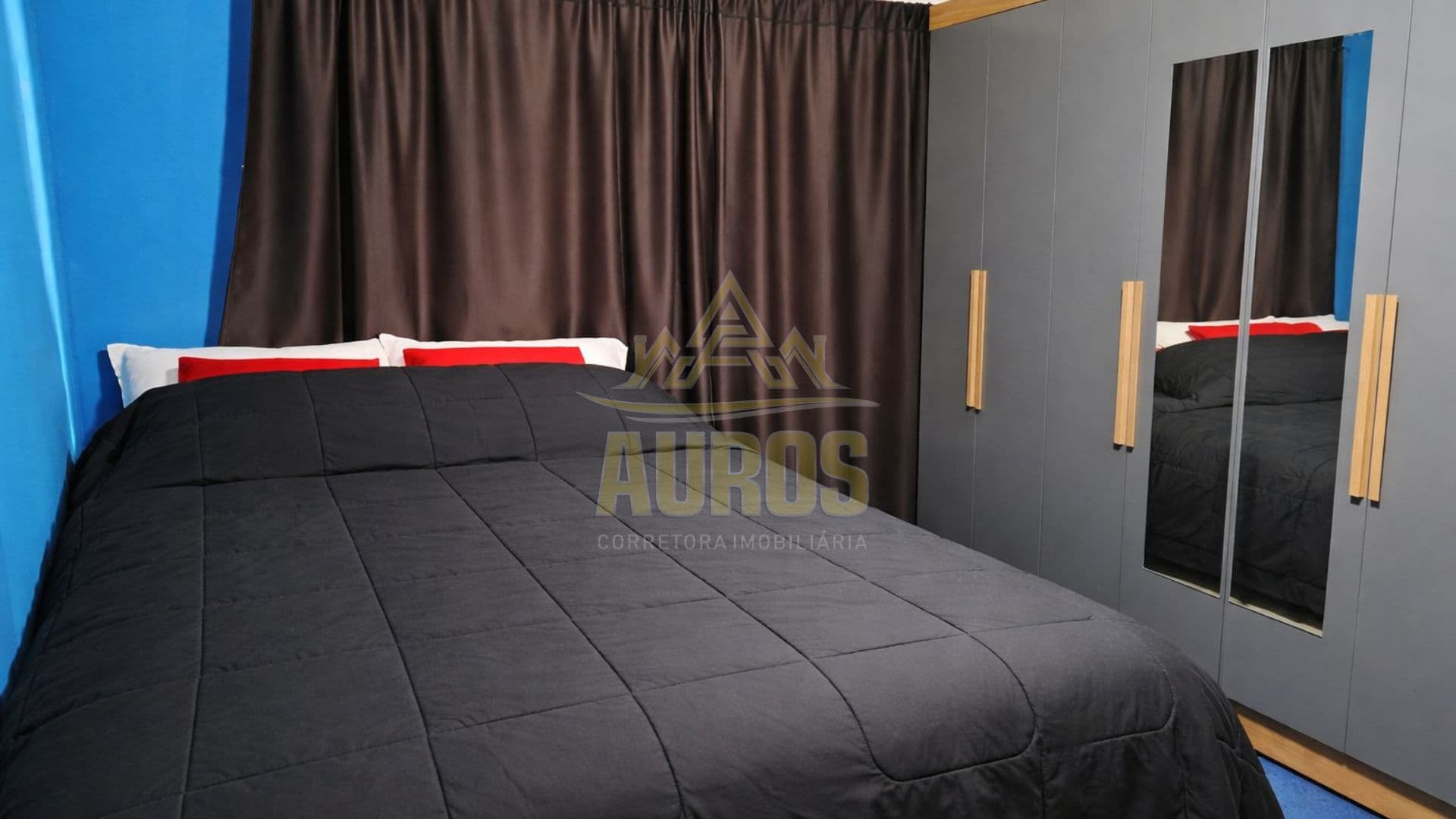 Casa Térrea à Venda no Bairro Sumaré - Imagem 4