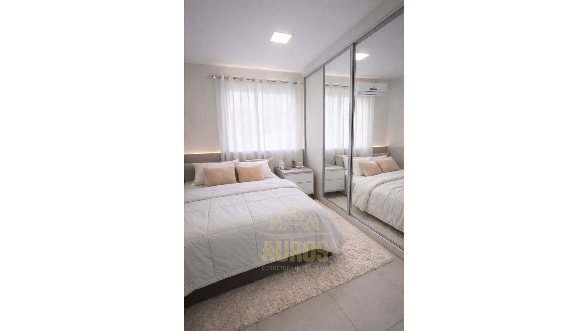 Casa de Alto Padrão à Venda no Bairro Sumaré – Rio do Sul - Imagem 9