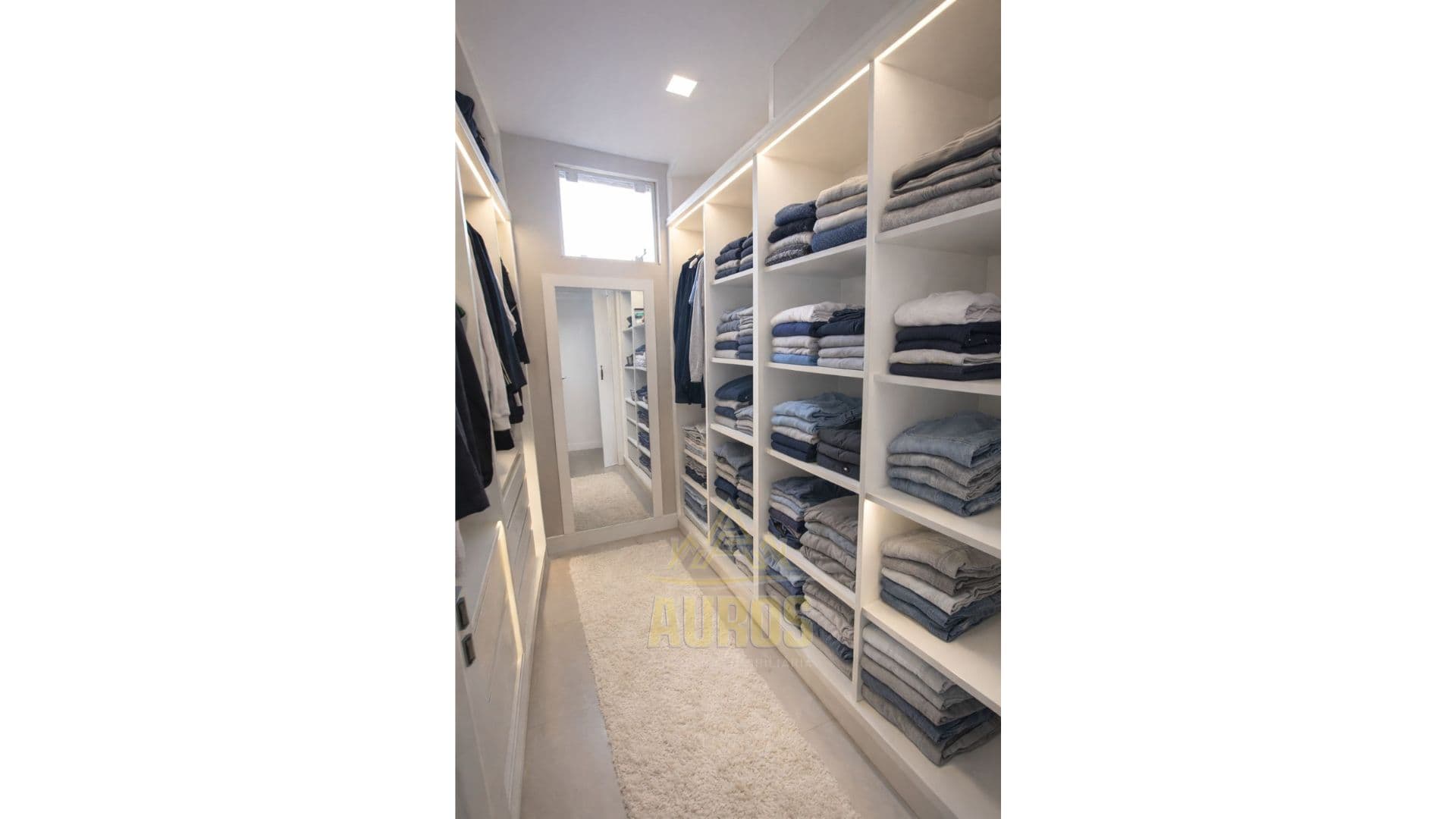 Casa de Alto Padrão à Venda no Bairro Sumaré – Rio do Sul - Imagem 4