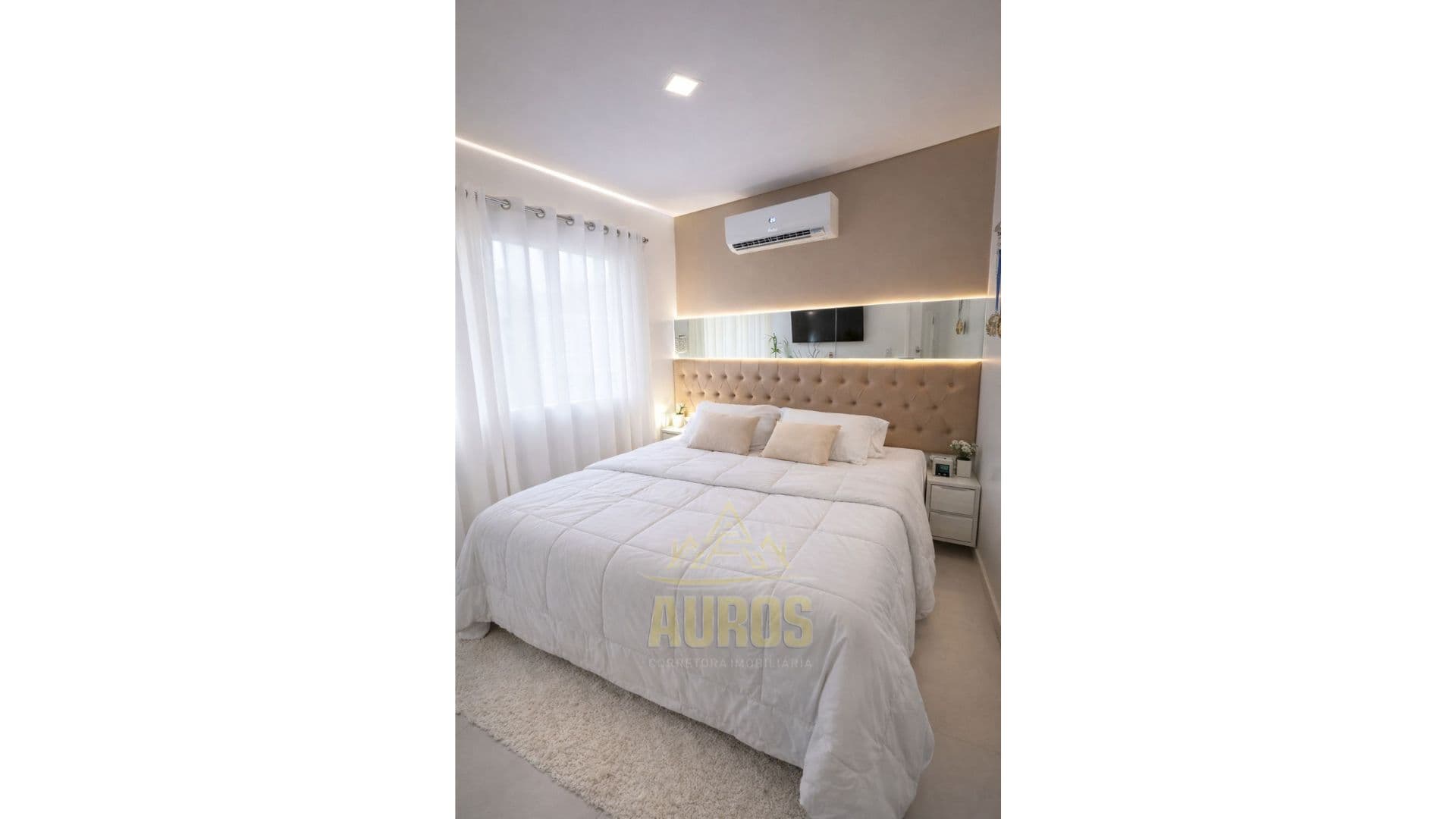 Casa de Alto Padrão à Venda no Bairro Sumaré – Rio do Sul - Imagem 14