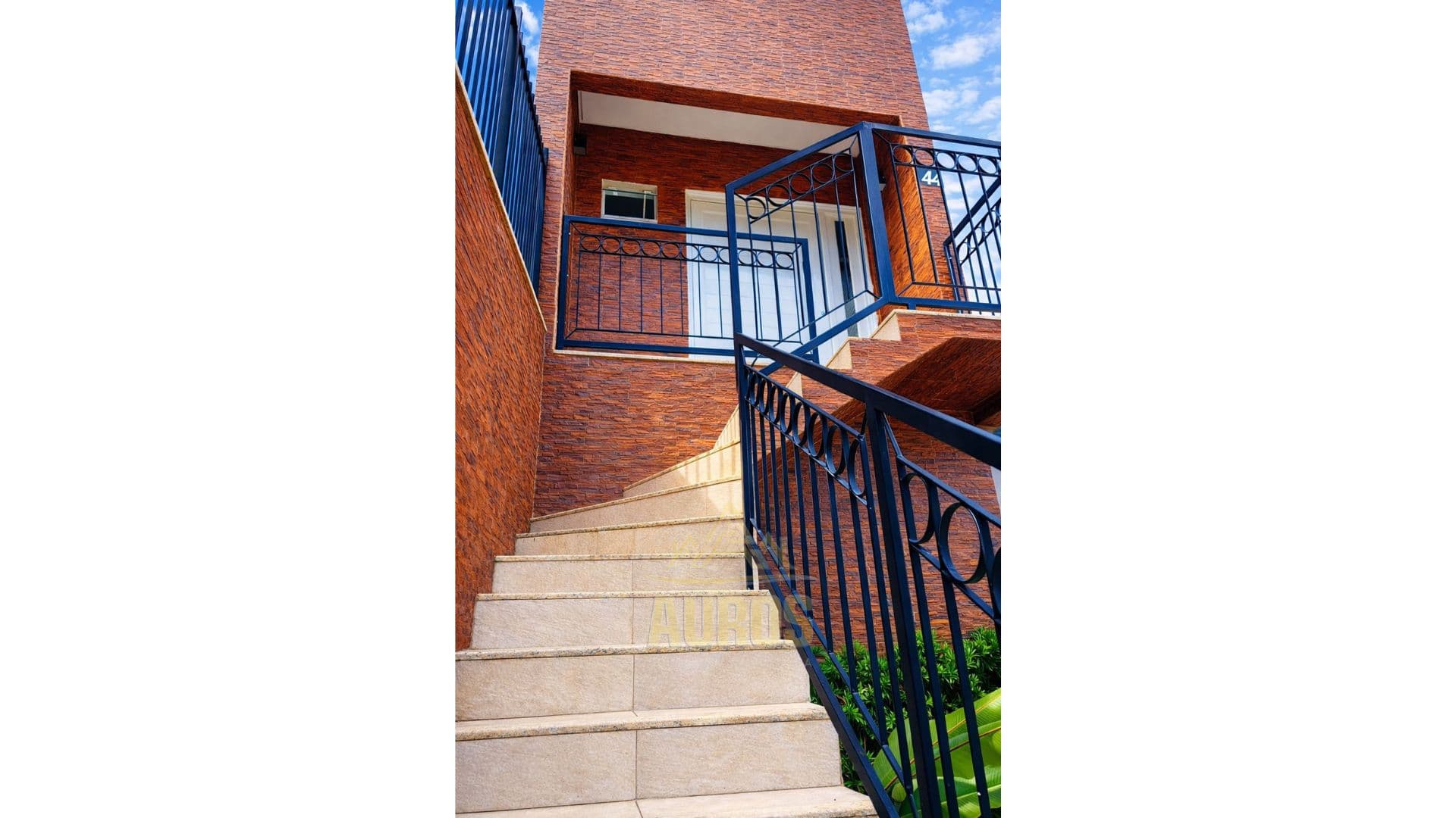 Casa de Alto Padrão à Venda no Bairro Sumaré – Rio do Sul - Imagem 13