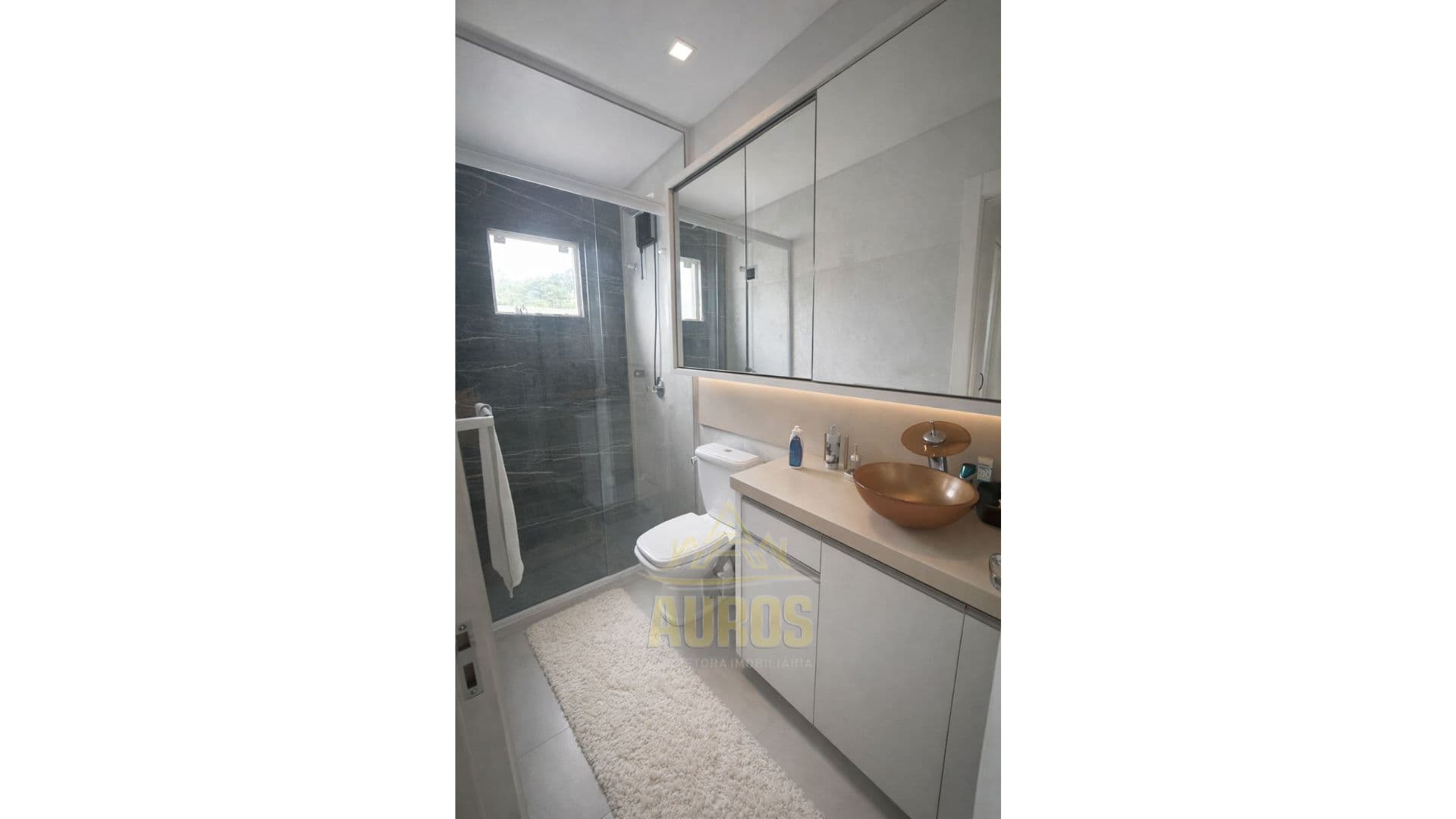 Casa de Alto Padrão à Venda no Bairro Sumaré – Rio do Sul - Imagem 7