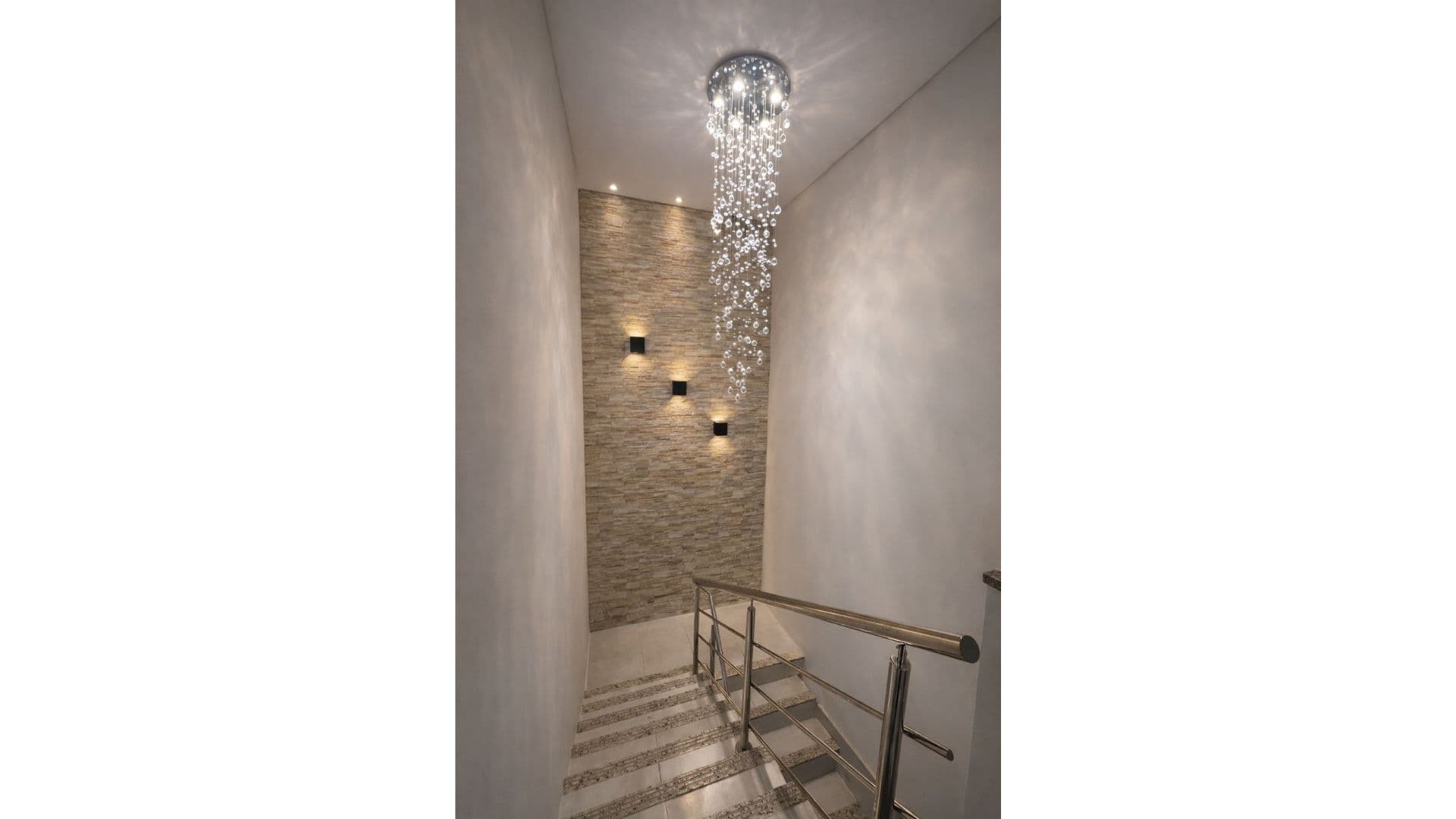 Casa de Alto Padrão à Venda no Bairro Sumaré – Rio do Sul - Imagem 8