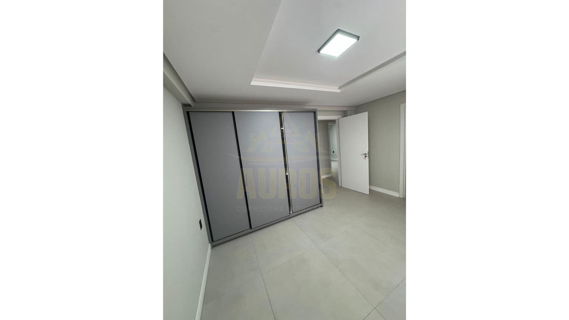 Apartamento no Edifício El Dorado Biarritz  - Imagem 7