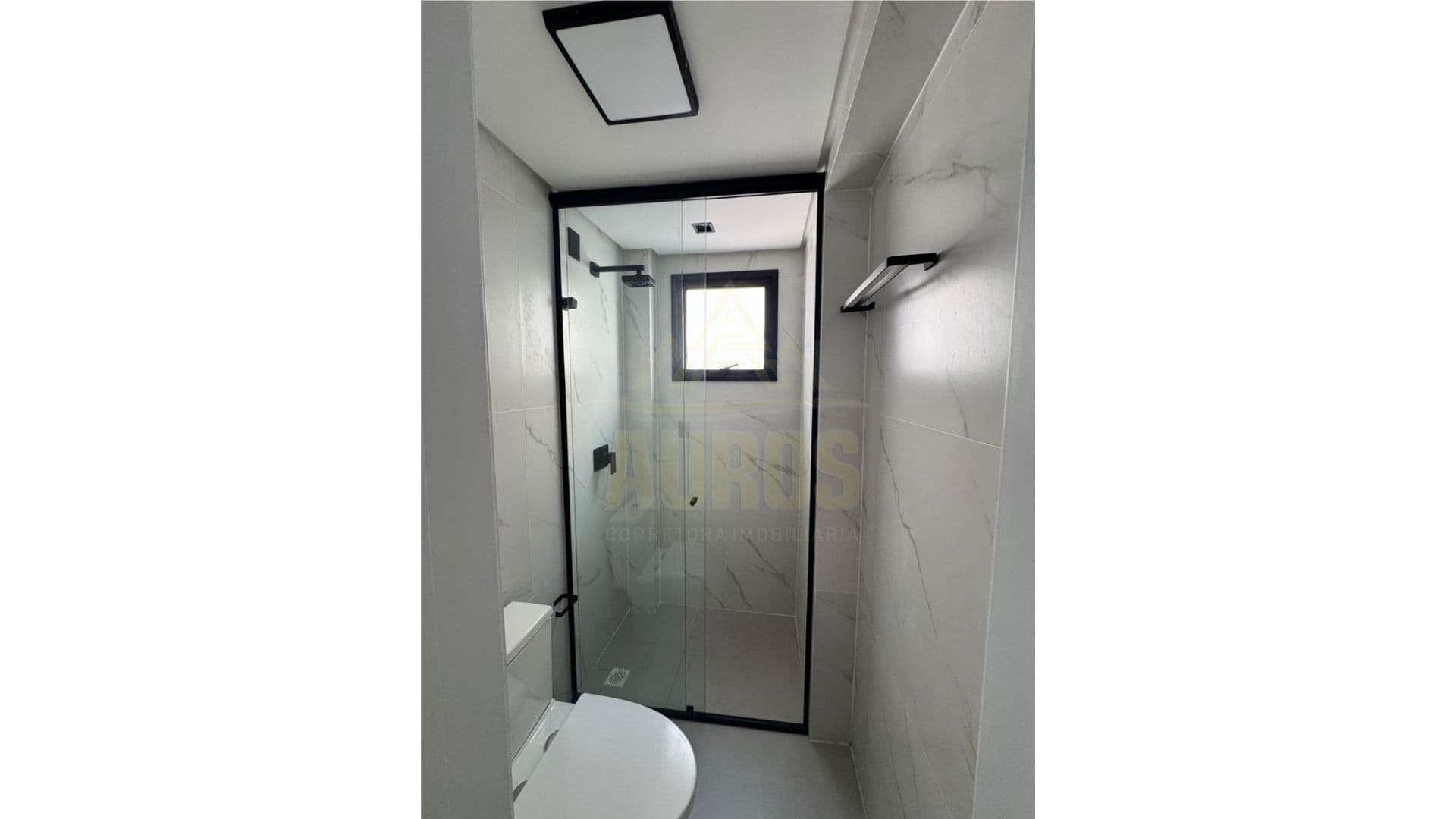 Apartamento no Edifício El Dorado Biarritz  - Imagem 9