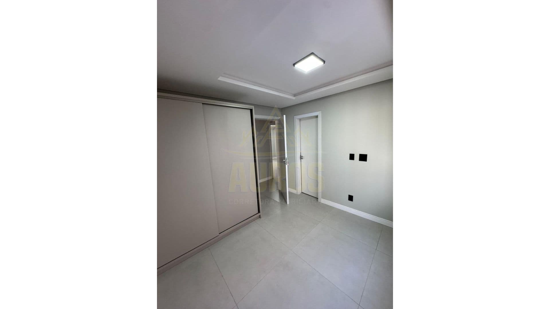 Apartamento no Edifício El Dorado Biarritz  - Imagem 10