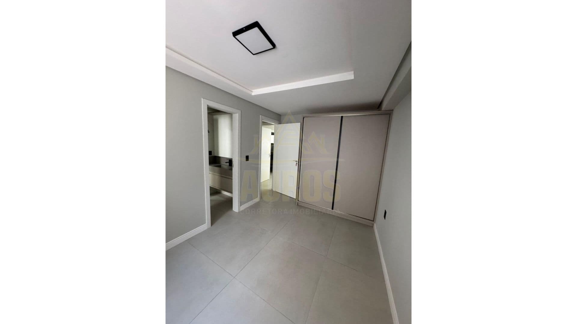 Apartamento no Edifício El Dorado Biarritz  - Imagem 8