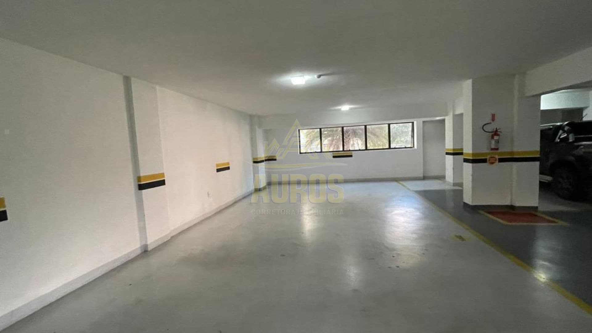 Apartamento com 3 suítes e 3 vagas no Edifício Merithamon em Balneário Camboriú - Imagem 11
