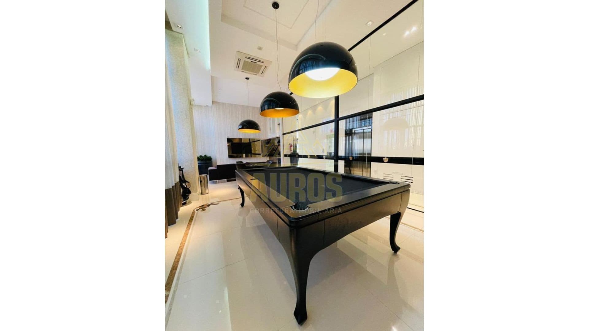 Apartamento com 3 suítes e 3 vagas no Edifício Merithamon em Balneário Camboriú - Imagem 15