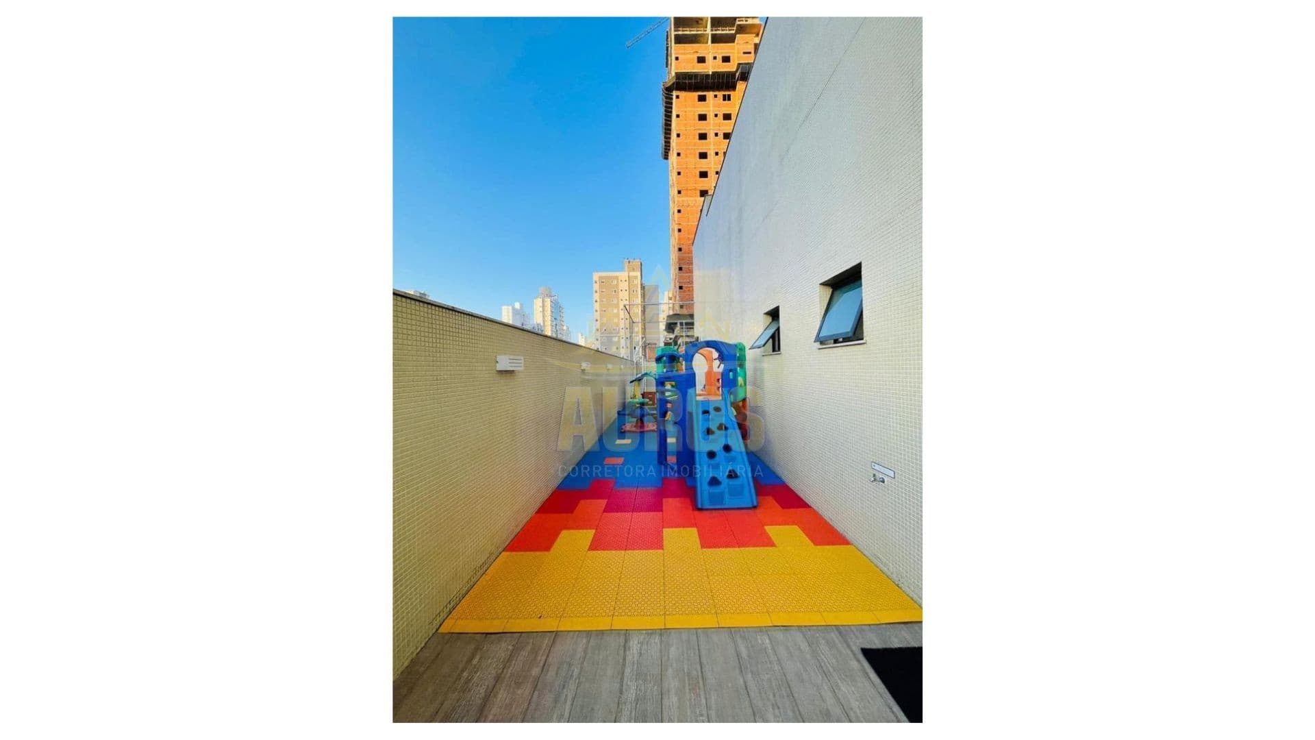 Apartamento com 3 suítes e 3 vagas no Edifício Merithamon em Balneário Camboriú - Imagem 16