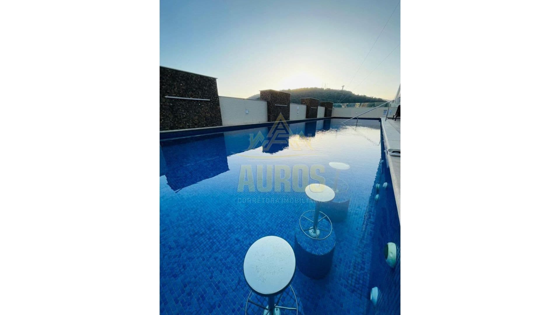 Apartamento com 3 suítes e 3 vagas no Edifício Merithamon em Balneário Camboriú - Imagem 18