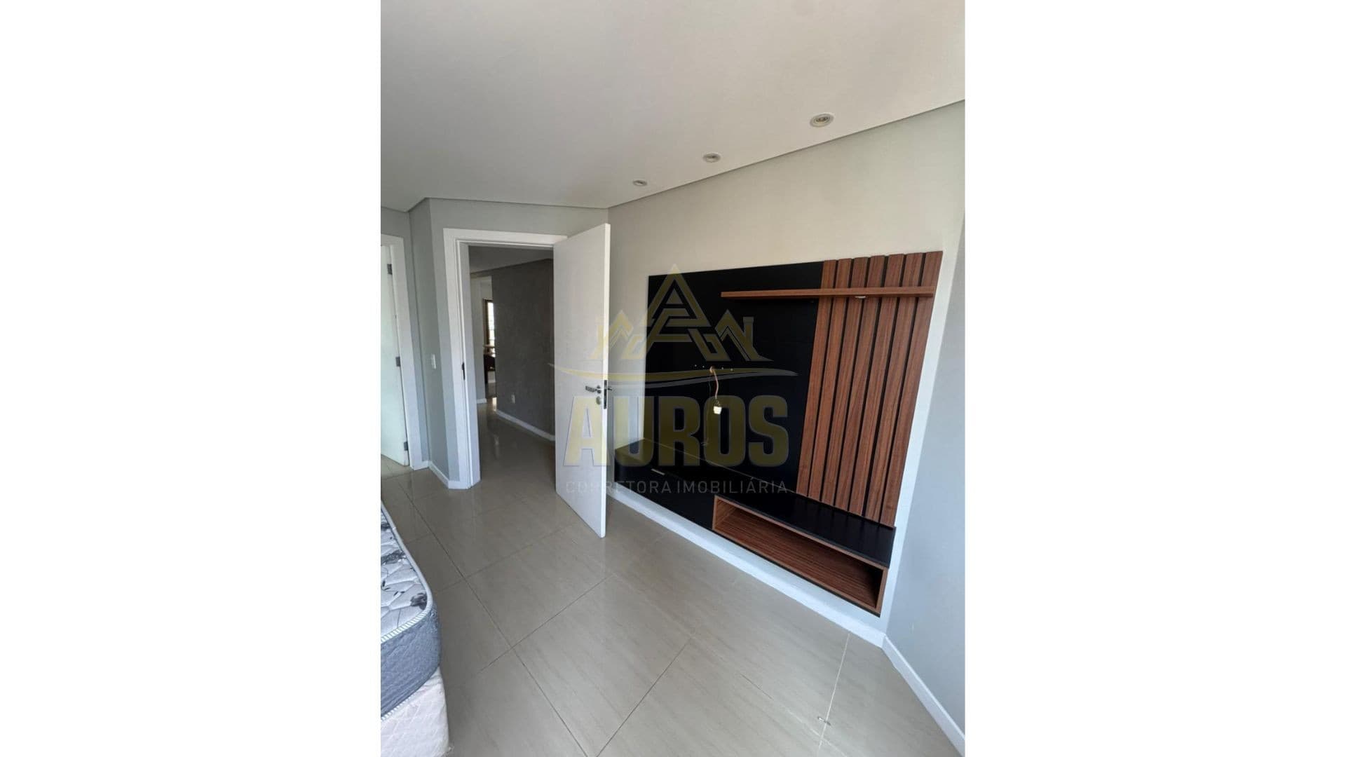 Apartamento com 1 suíte mais 2 demi suítes no La Salle Residence próximo ao Passeio São Miguel - Imagem 10