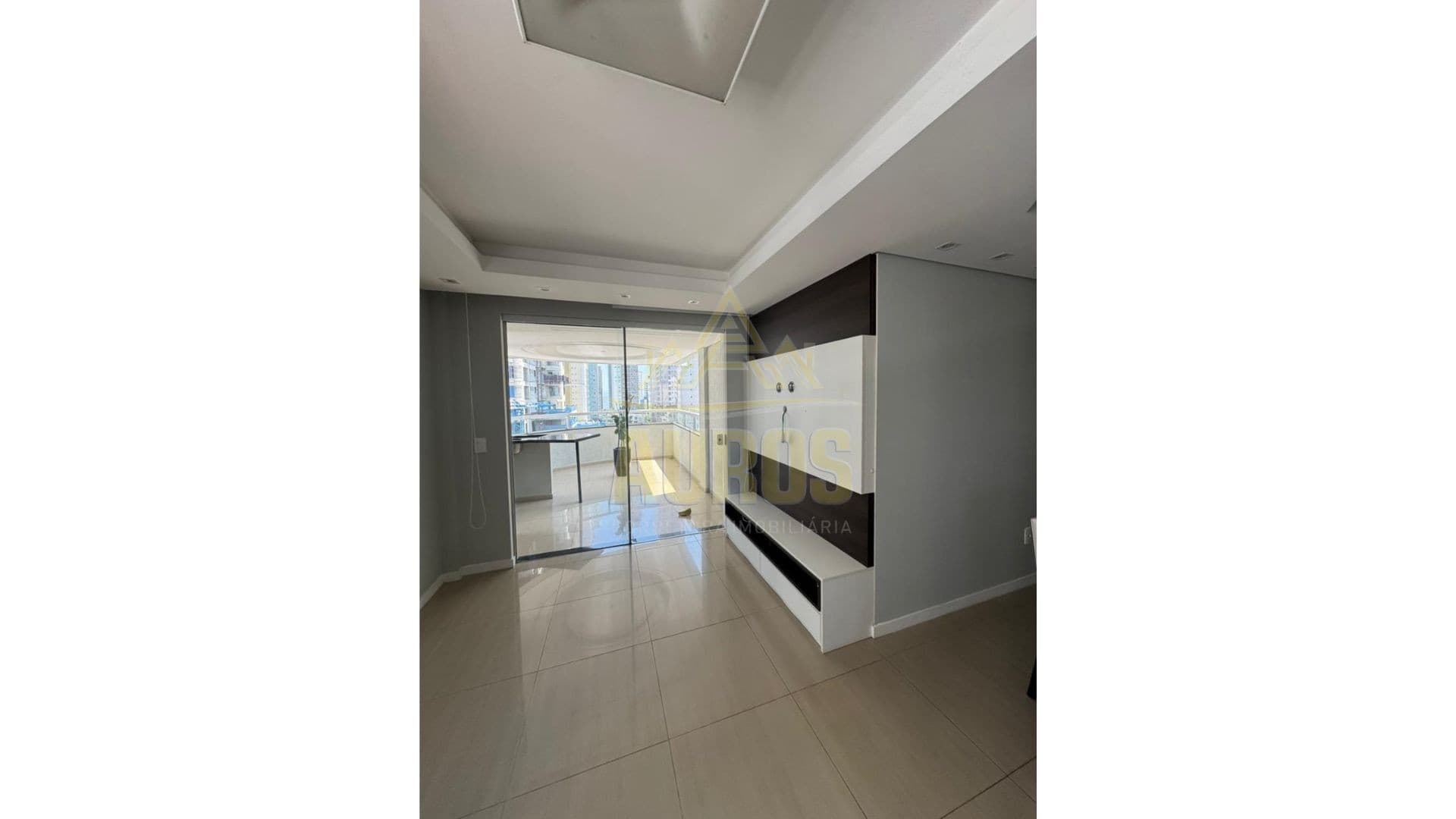 Apartamento com 1 suíte mais 2 demi suítes no La Salle Residence próximo ao Passeio São Miguel - Imagem 12