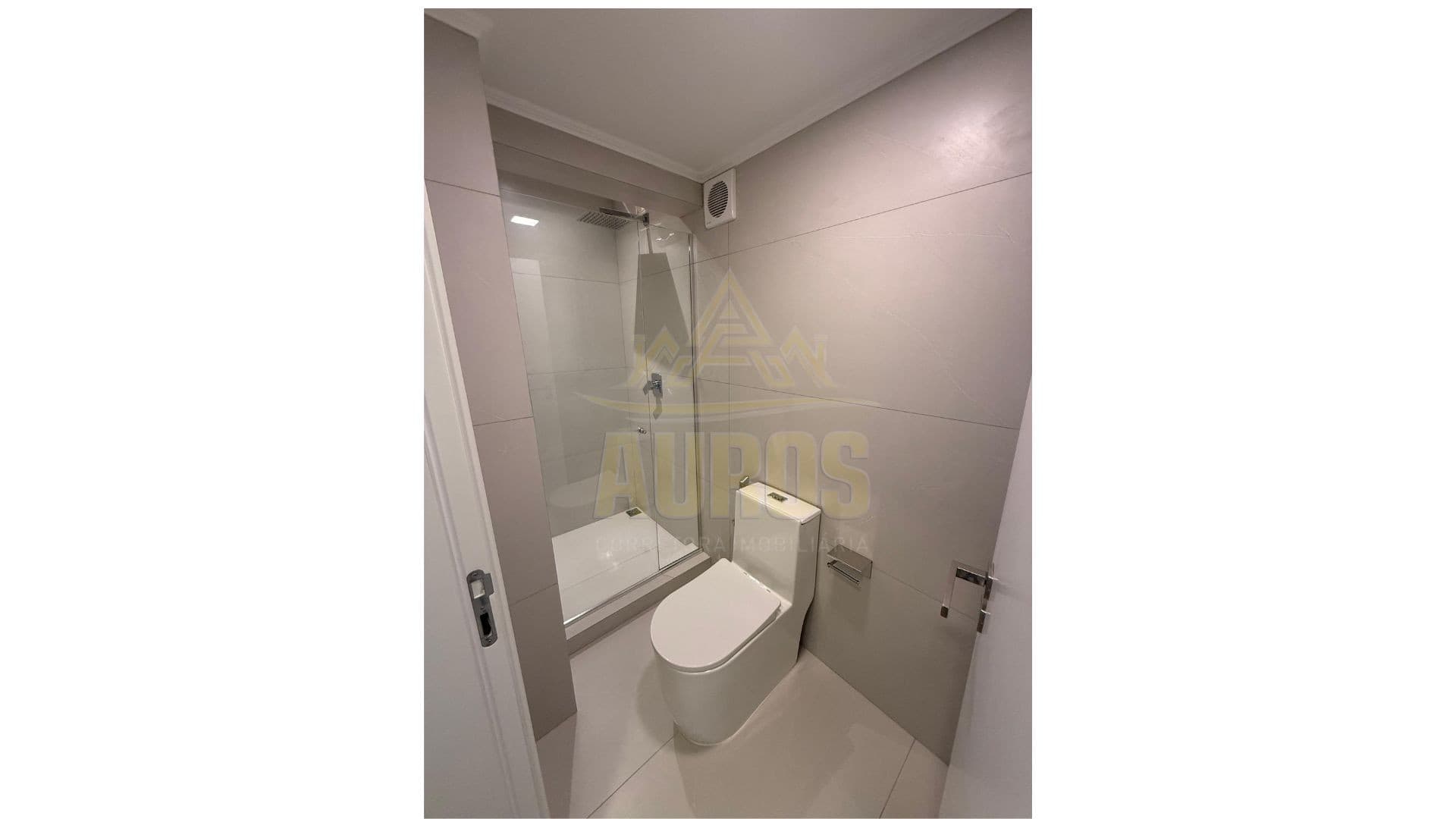 Apartamento recém mobiliado com 1 suíte mais 2 quartos no Edifício Albany, na Avenida Atlântica - Imagem 13