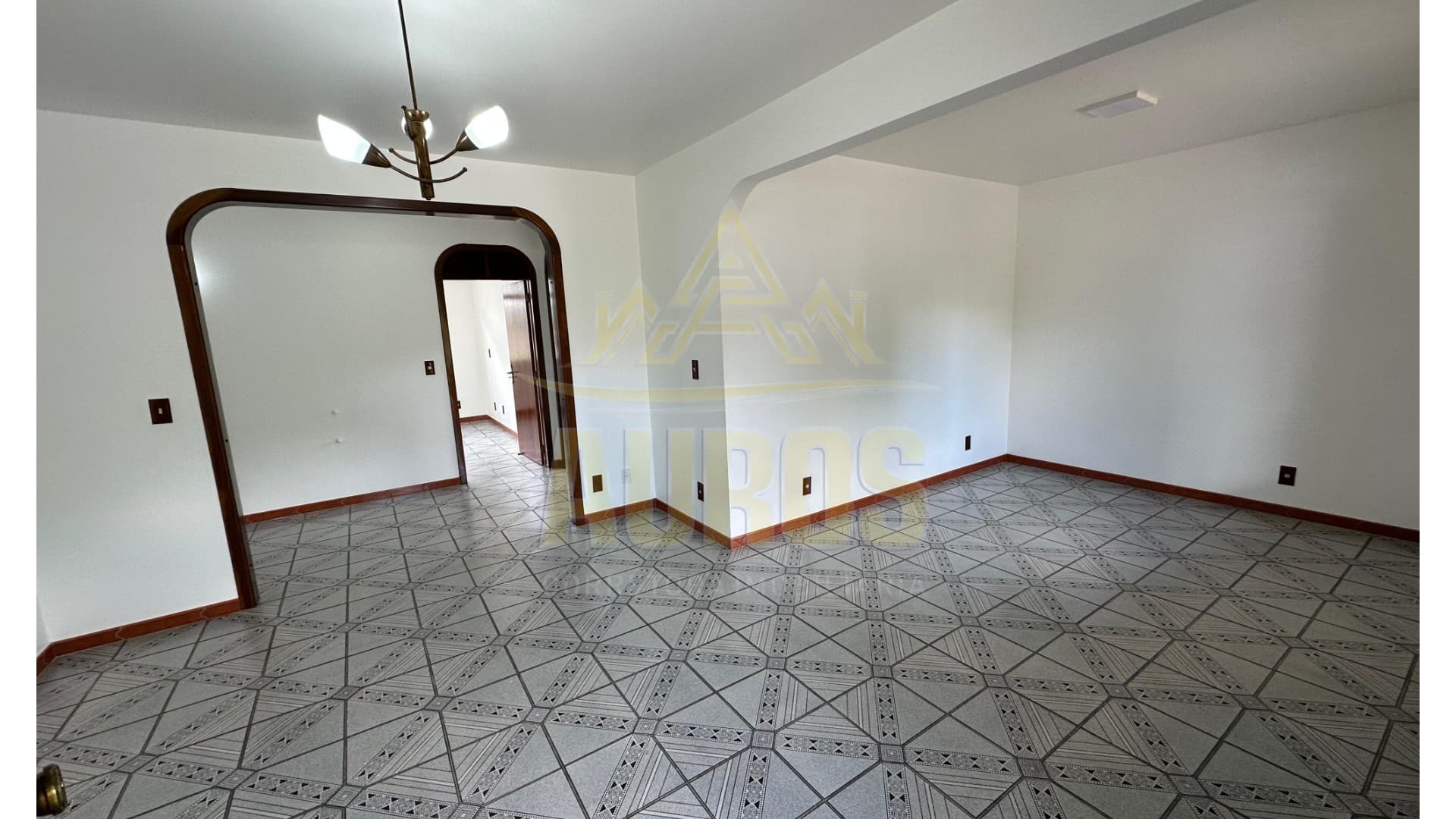 Casa com terreno de 1532m²  - Imagem 7