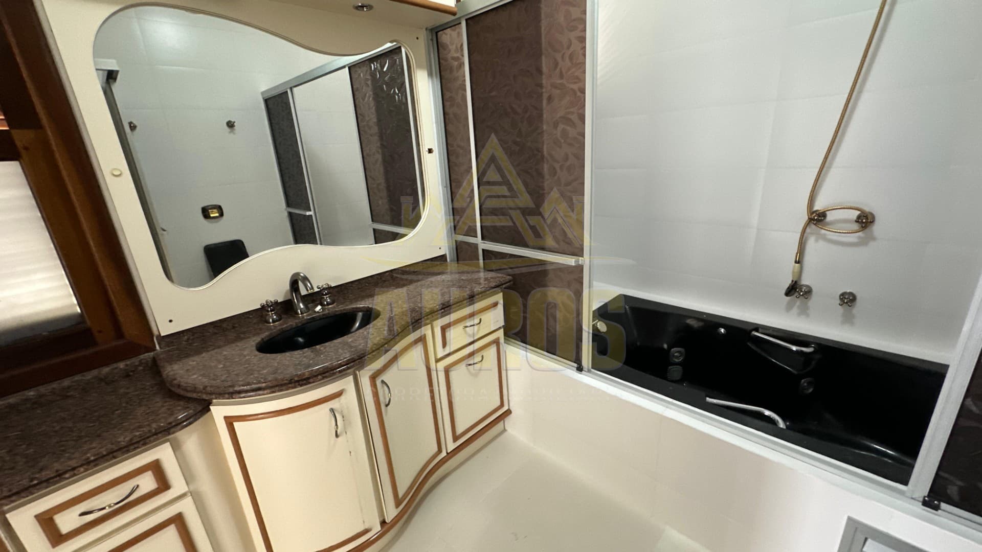 Casa com terreno de 1532m²  - Imagem 10