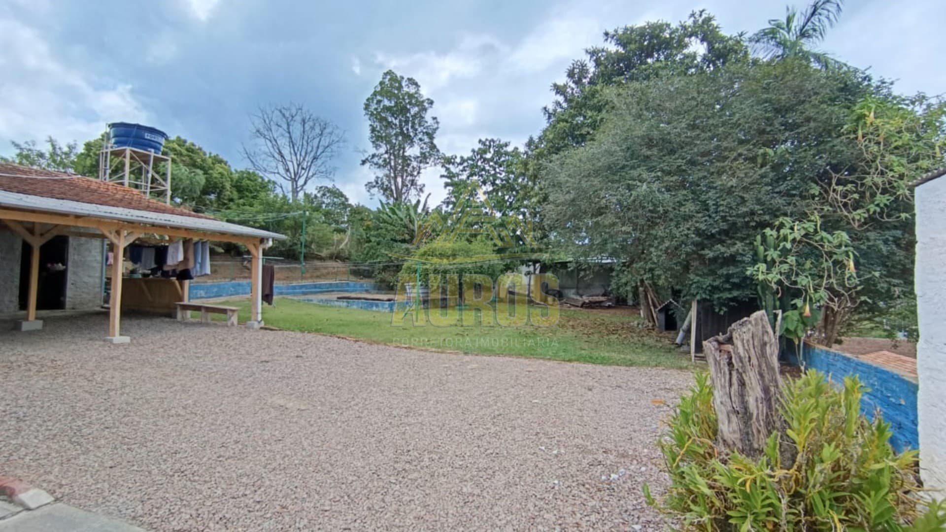 Casa com 4 quartos no bairro Bremer - Imagem 6